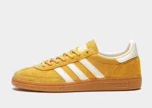 Handball Spezial Support Feel