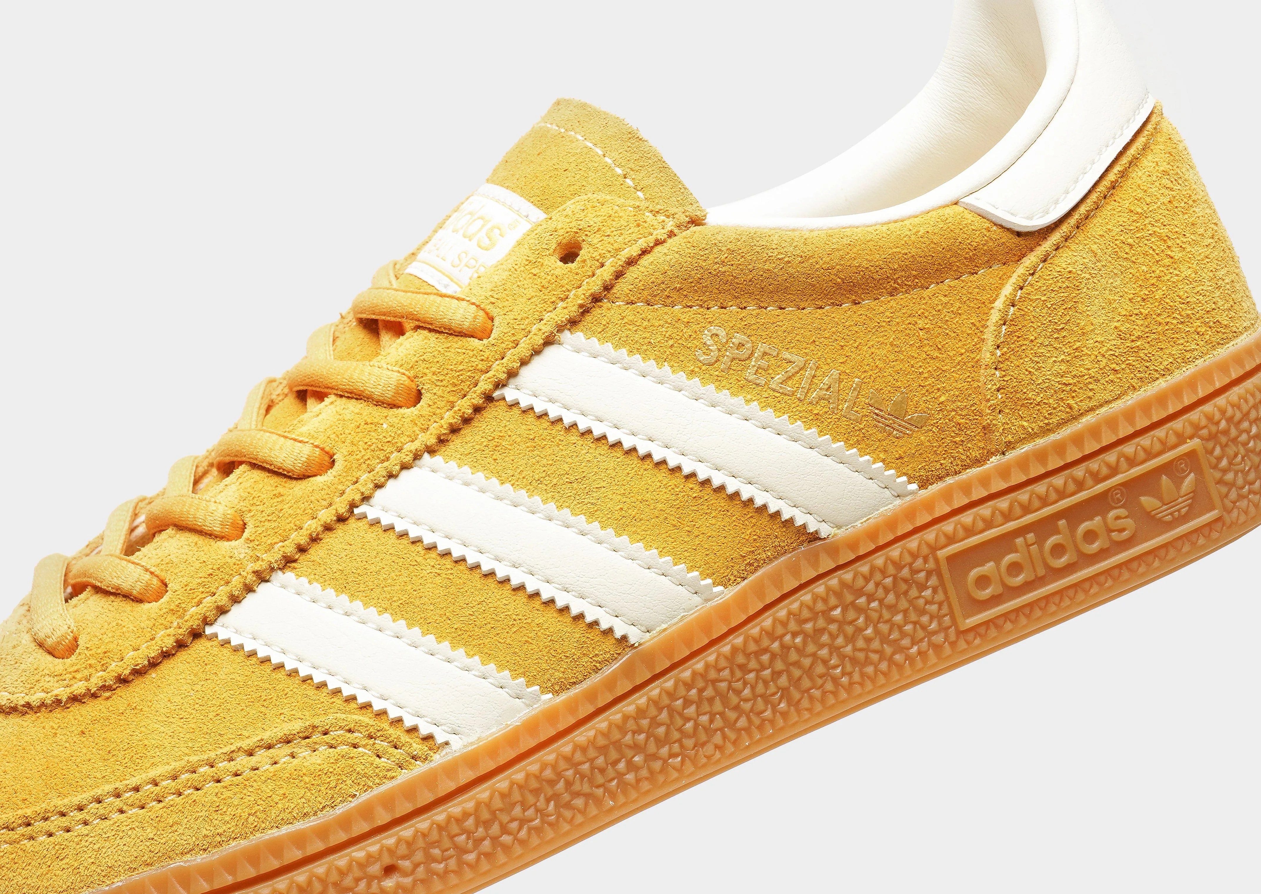 Footwear Flex Handball Spezial