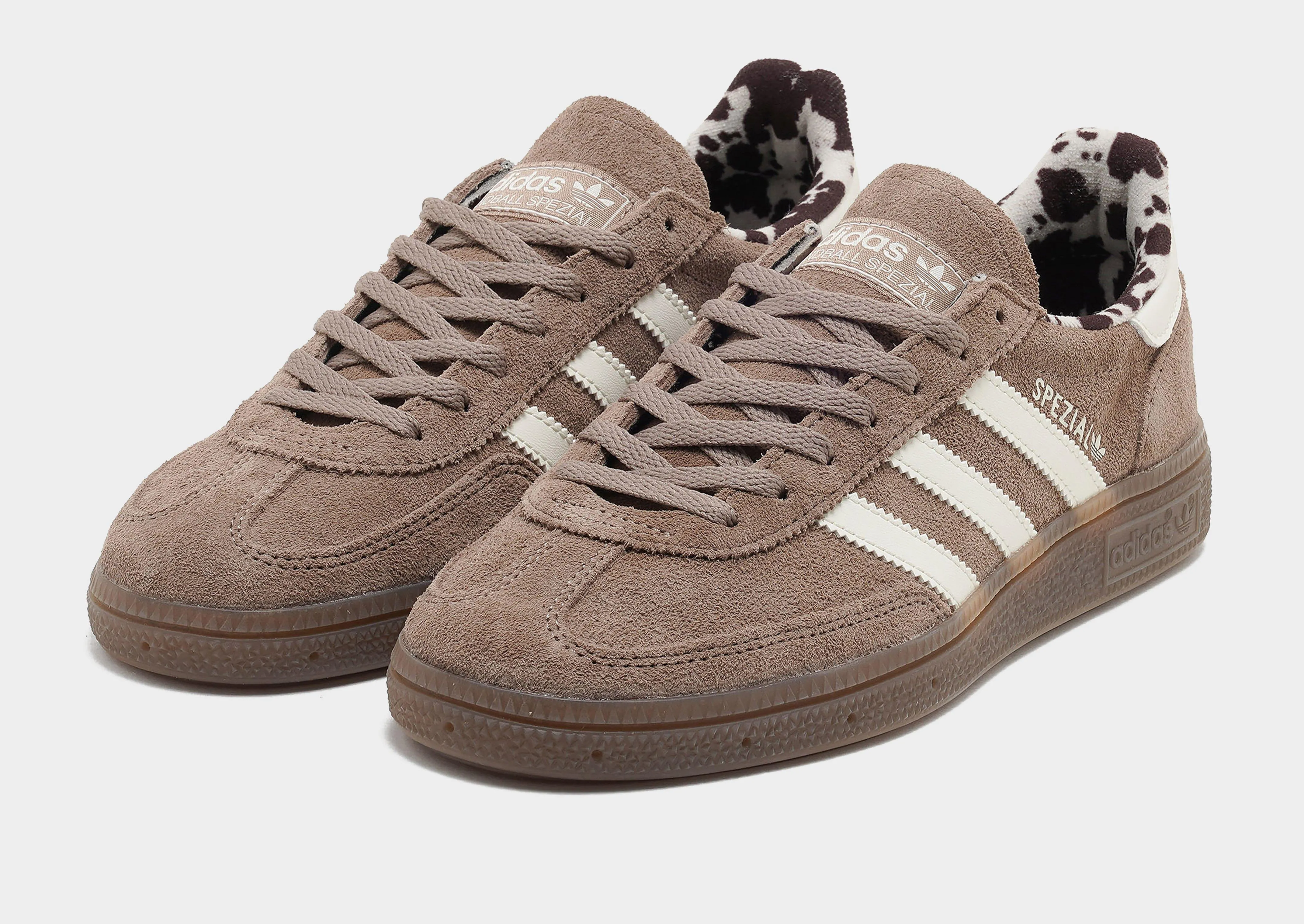 Handball Spezial Women's All Fit Quick Access