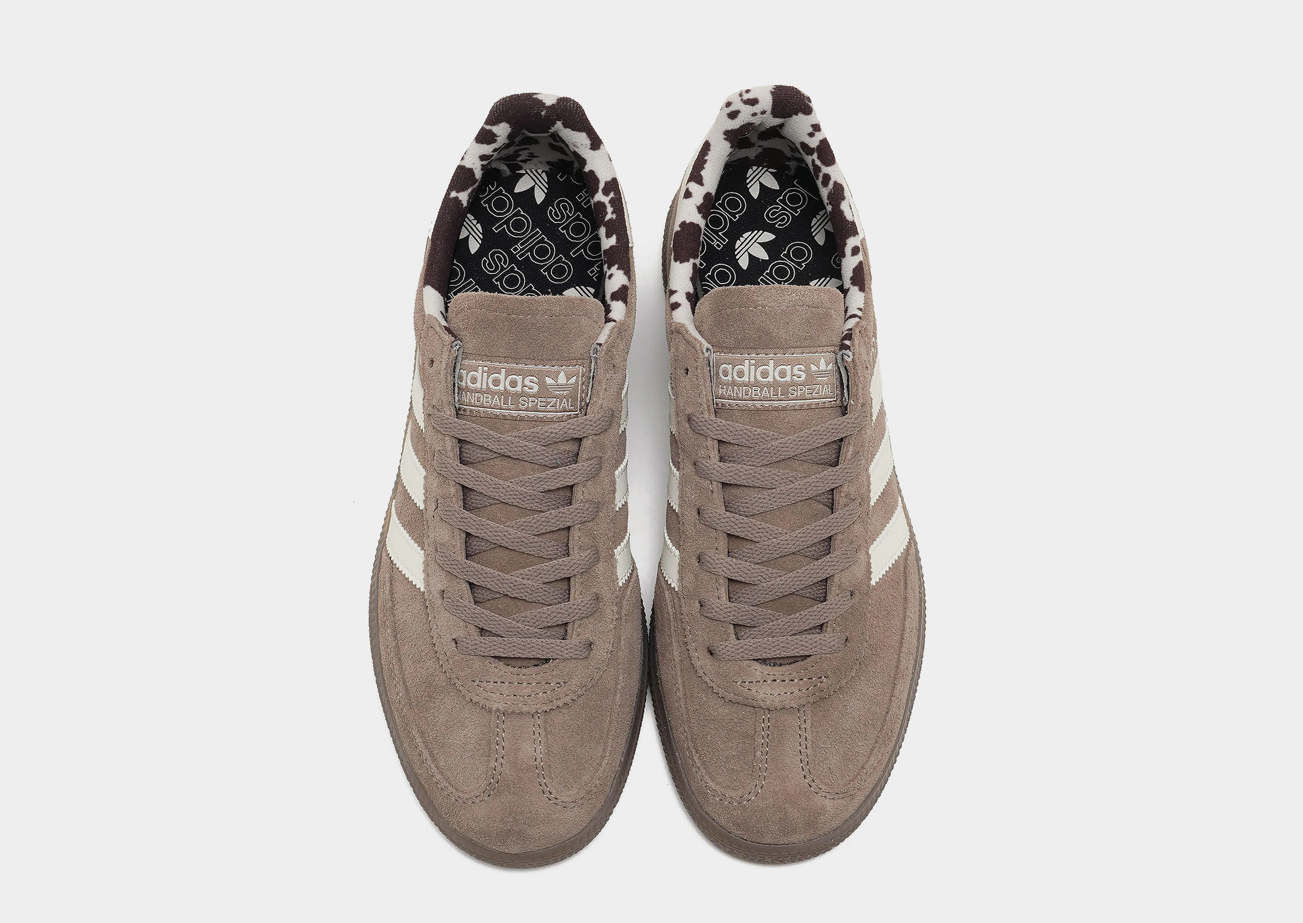 Handball Spezial Women's Park Jogger
