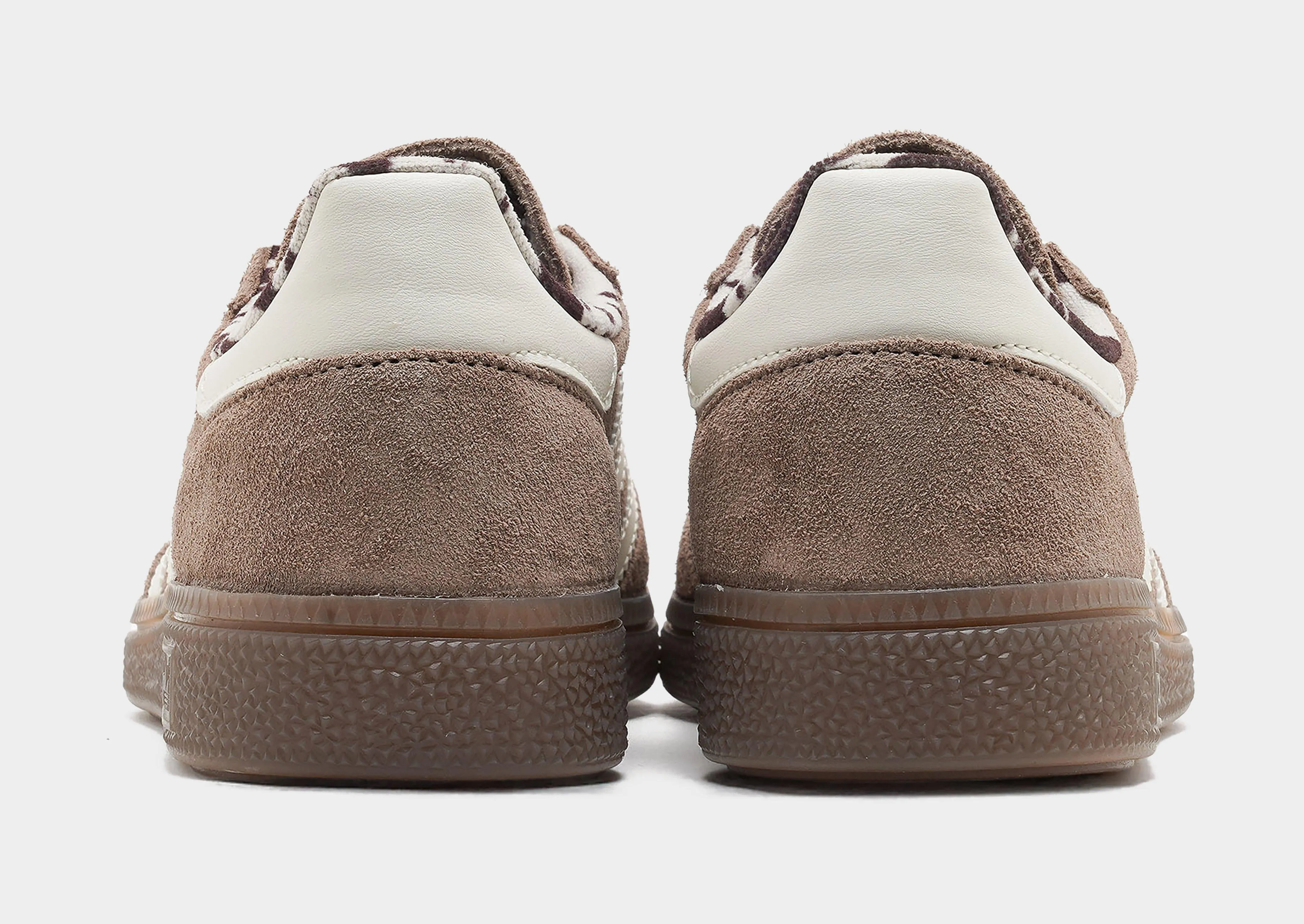 Handball Spezial Women's Sporty Touch Track Fit