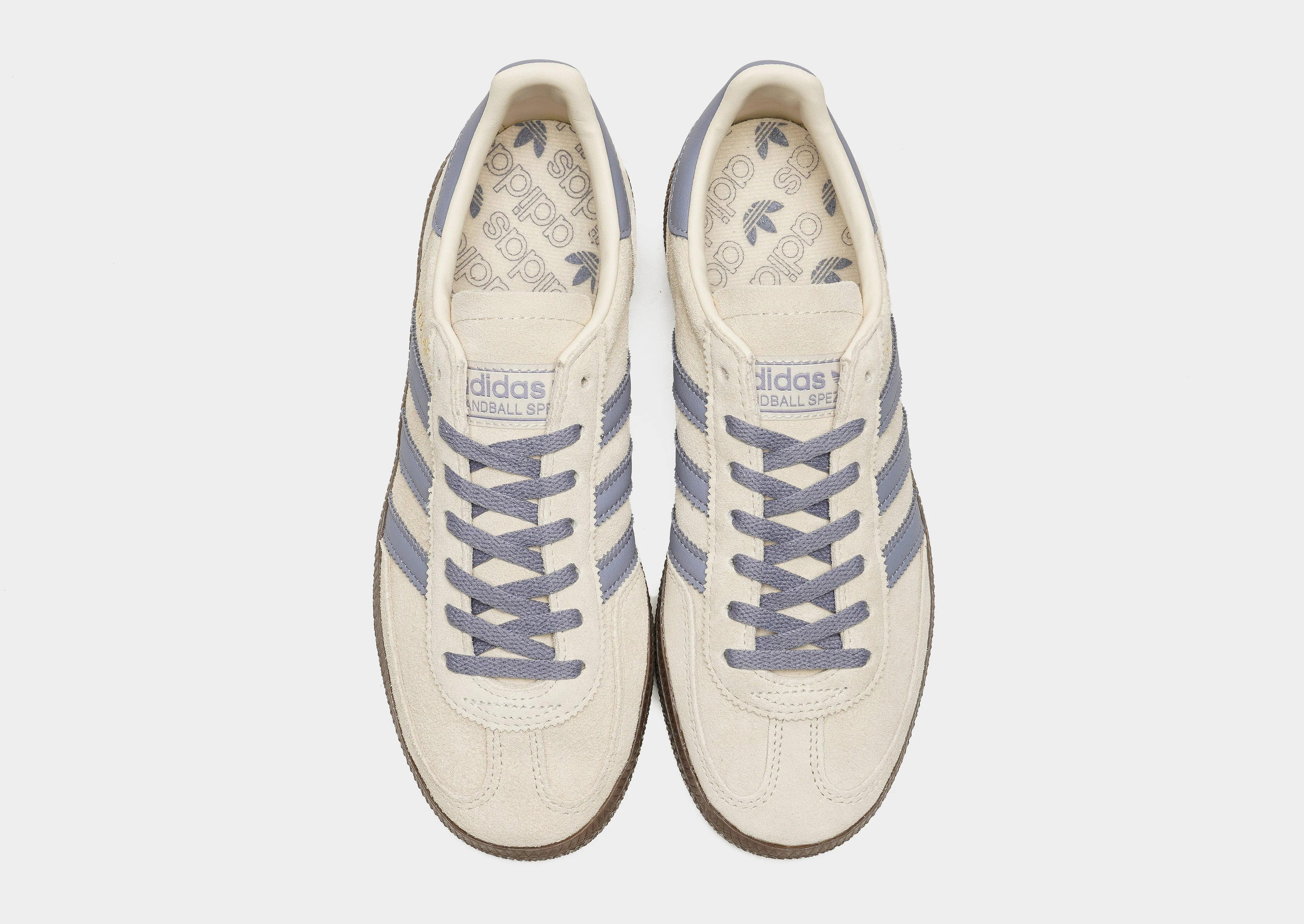 Handball Spezial Women's Brand Pop