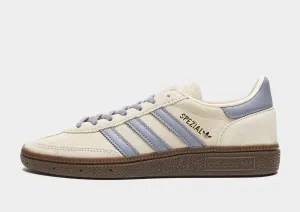 Handball Spezial Women's Foot Freedom