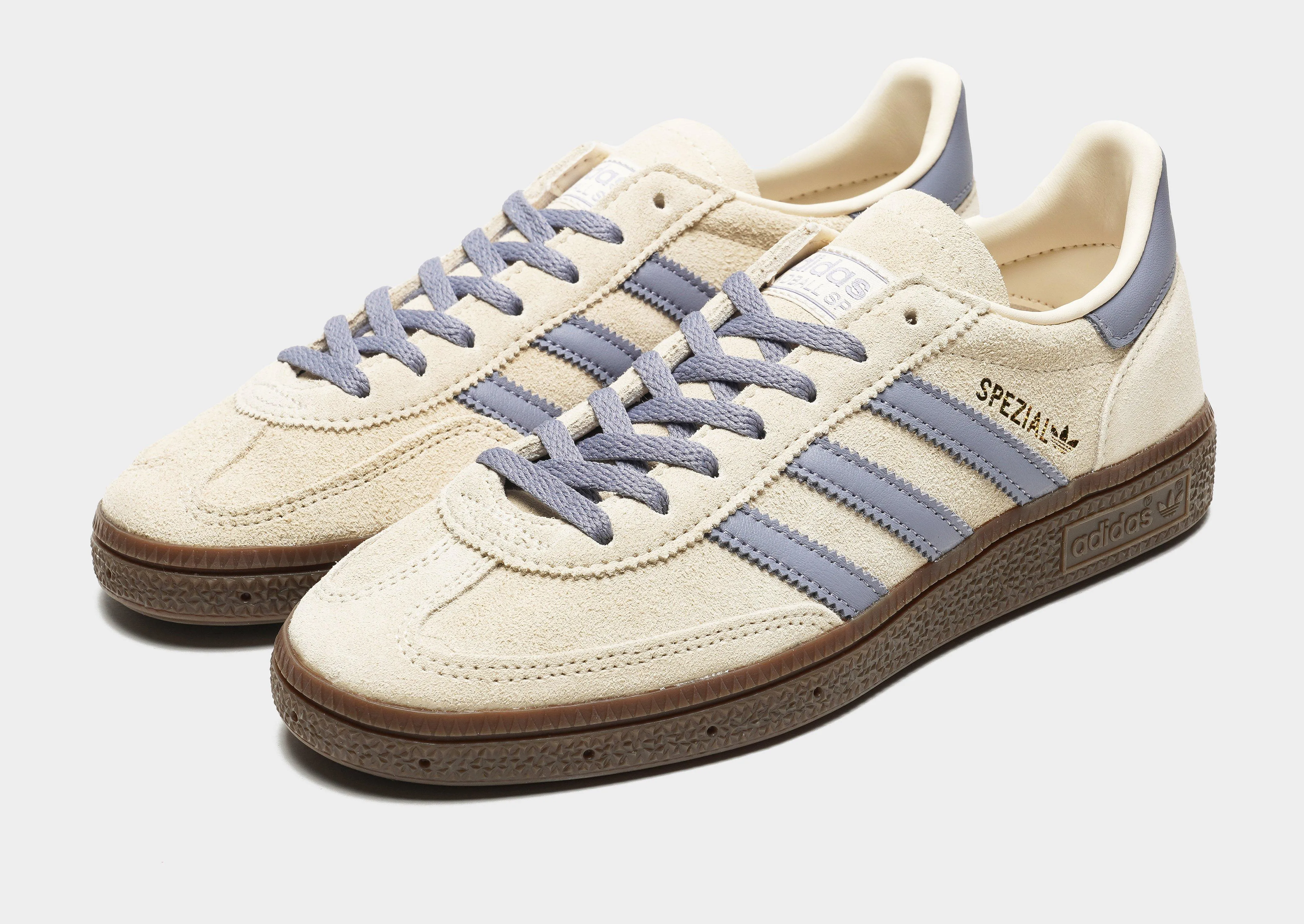 Flexible Arch Flex Move Handball Spezial Women's