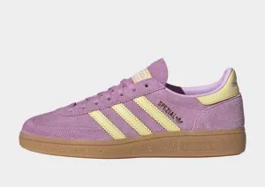 Handball Spezial Women's Comfort Linings