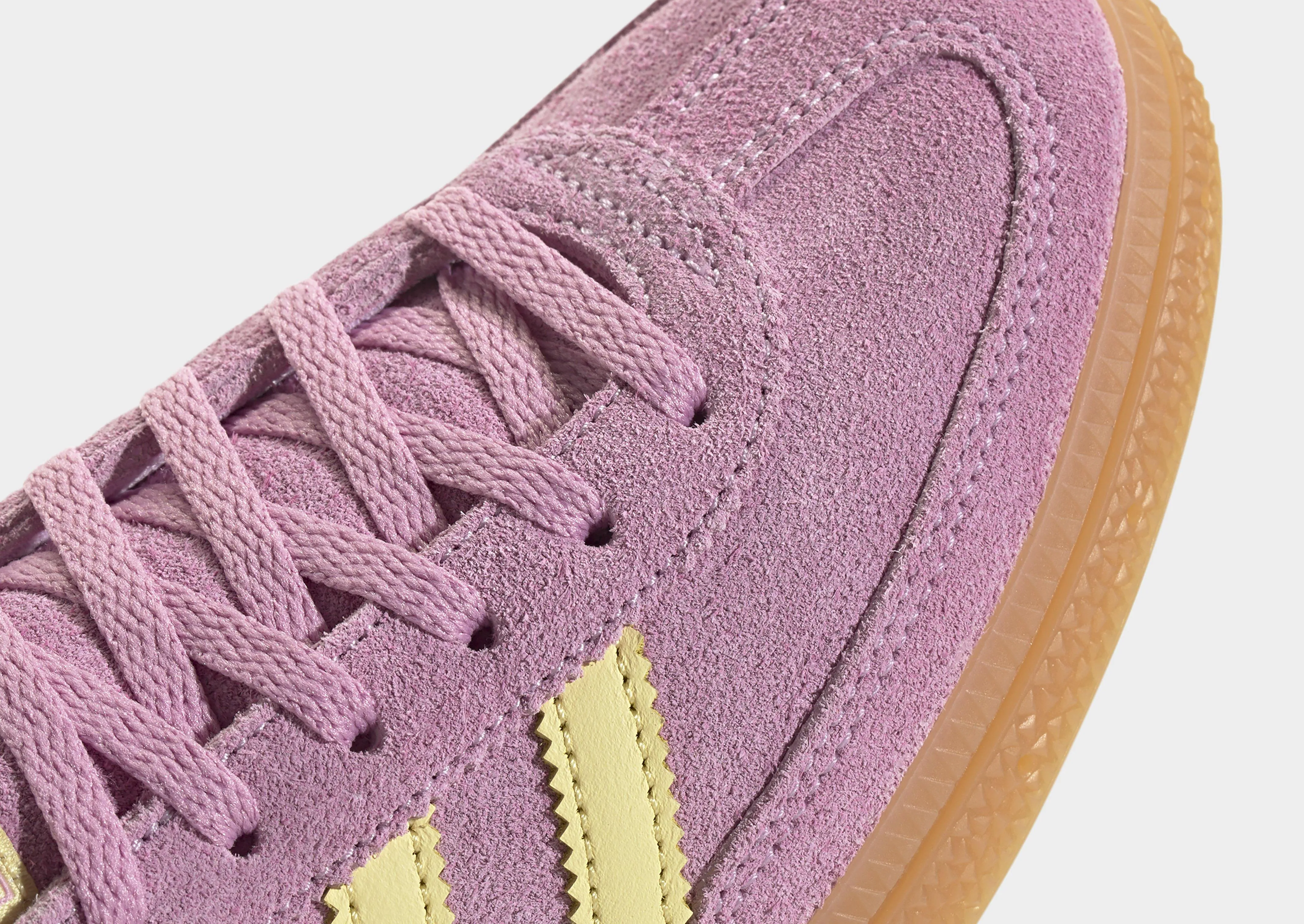 Handball Spezial Women's Urban Fashion Fit Feel