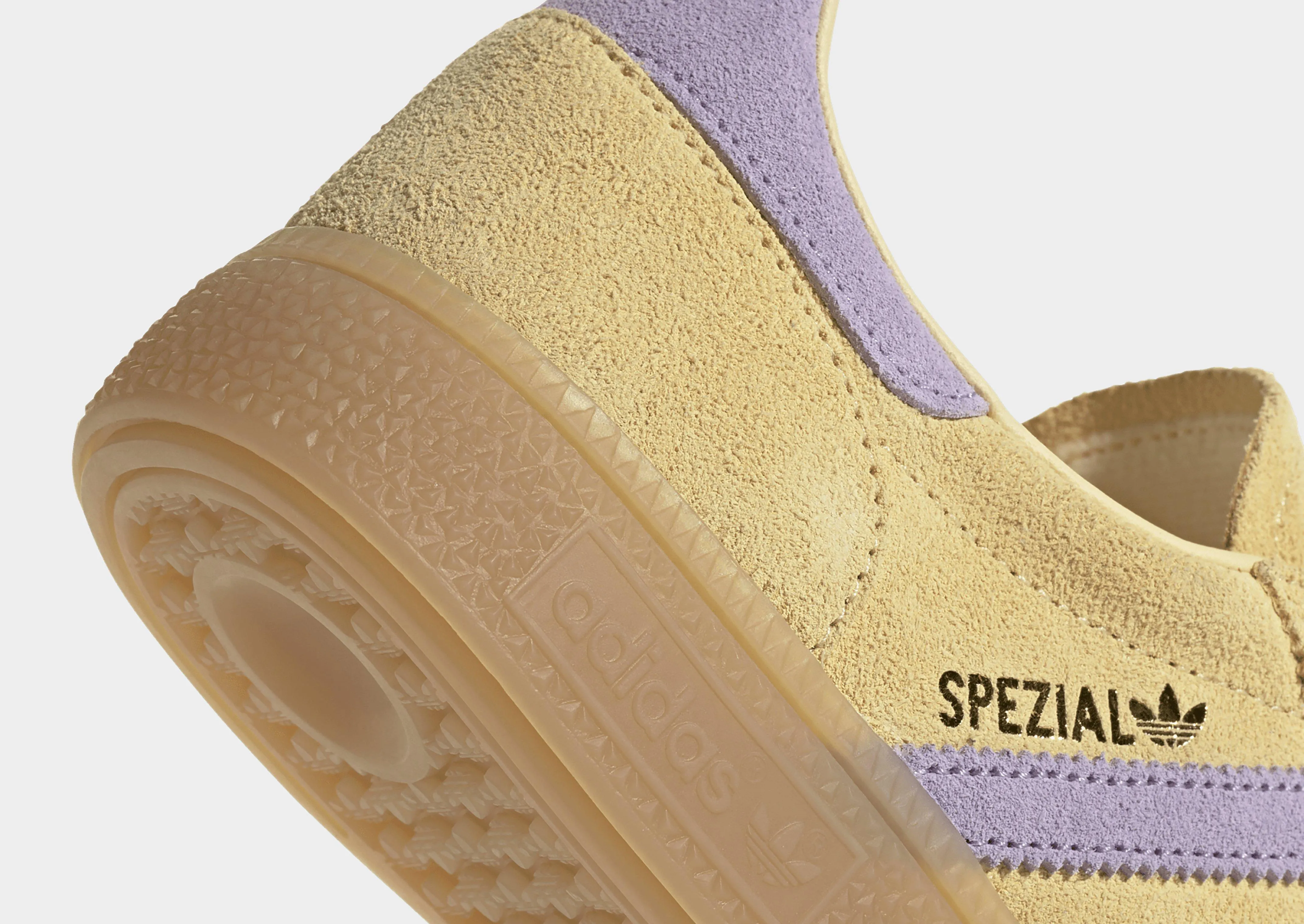 Fashion Movement Core Flex Handball Spezial Women's