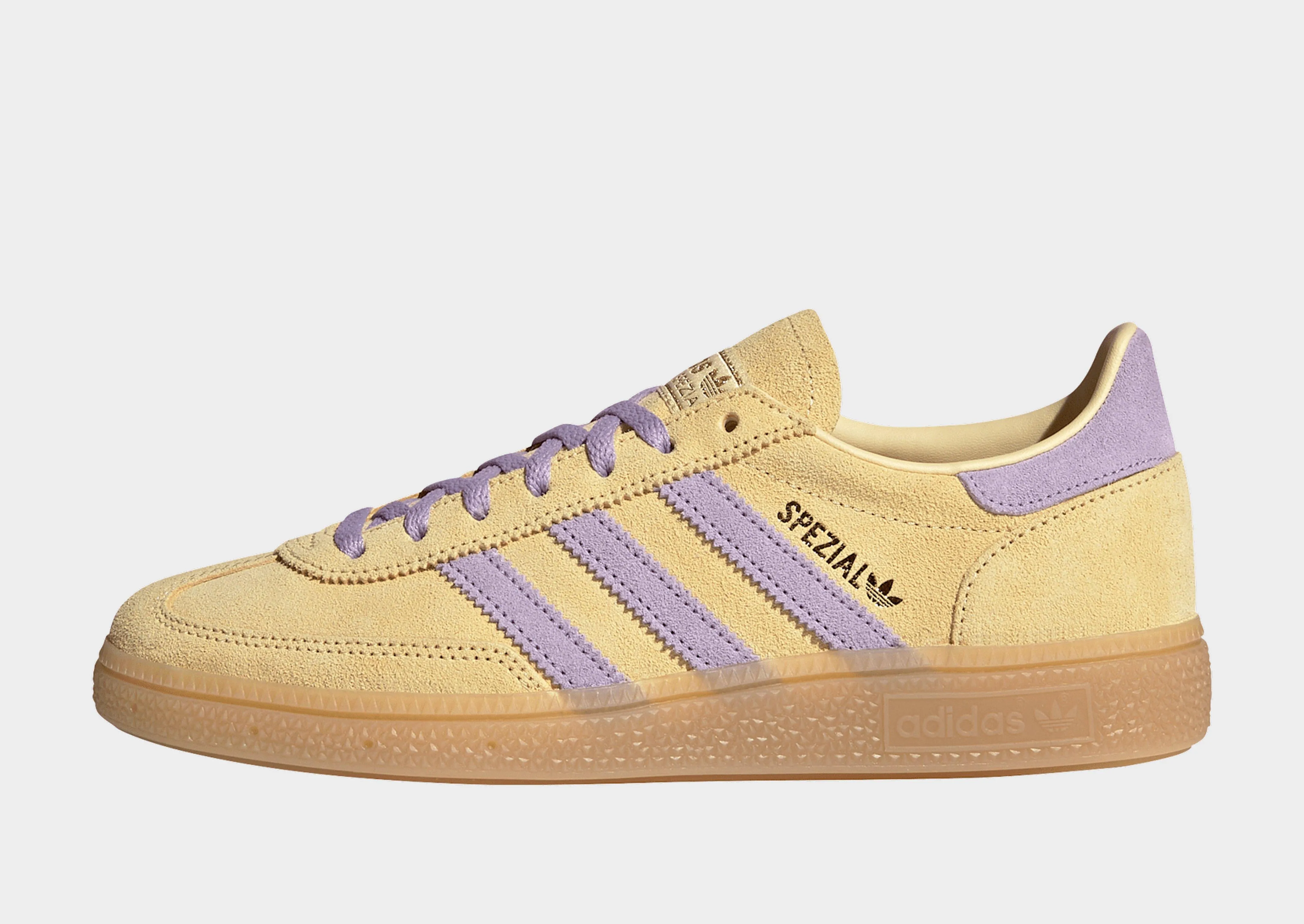 Handball Spezial Women's Chill Walk