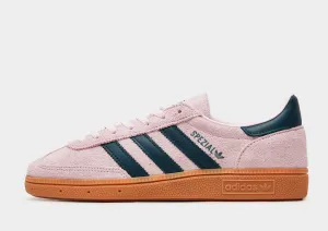 Harbor Walk Handball Spezial Women's