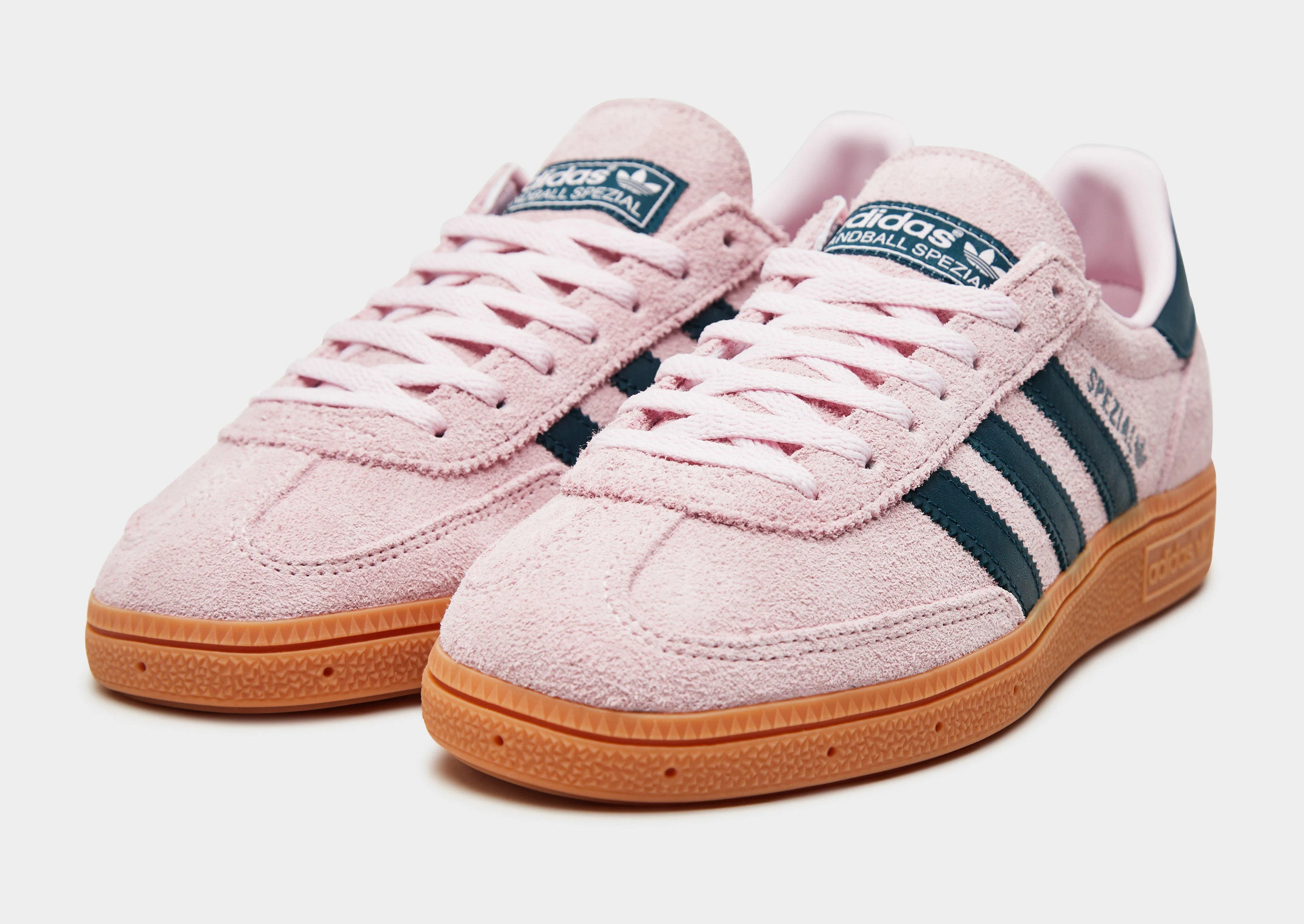 City Gear Handball Spezial Women's