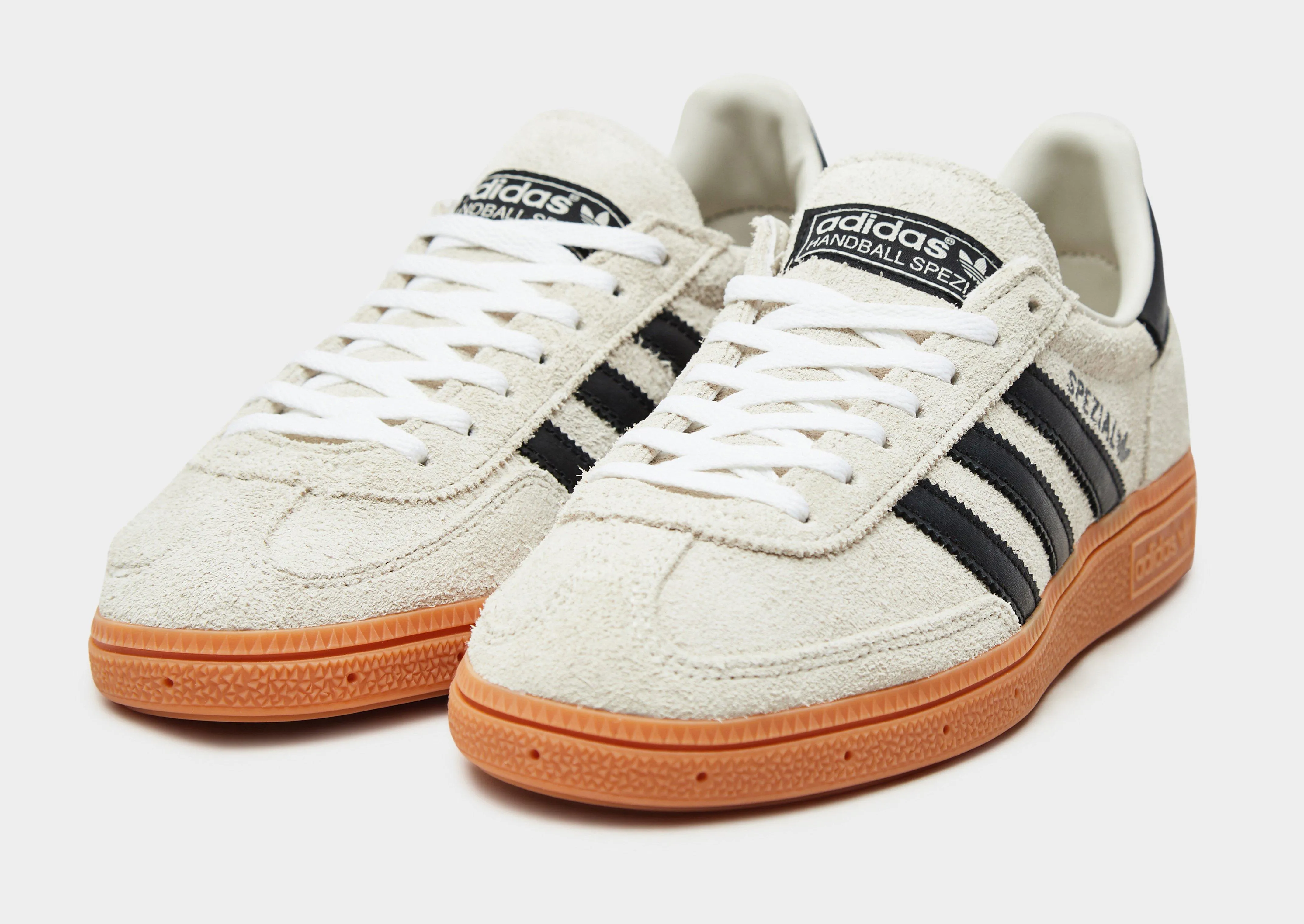 Fresh Fit Sport Performance Handball Spezial Women's