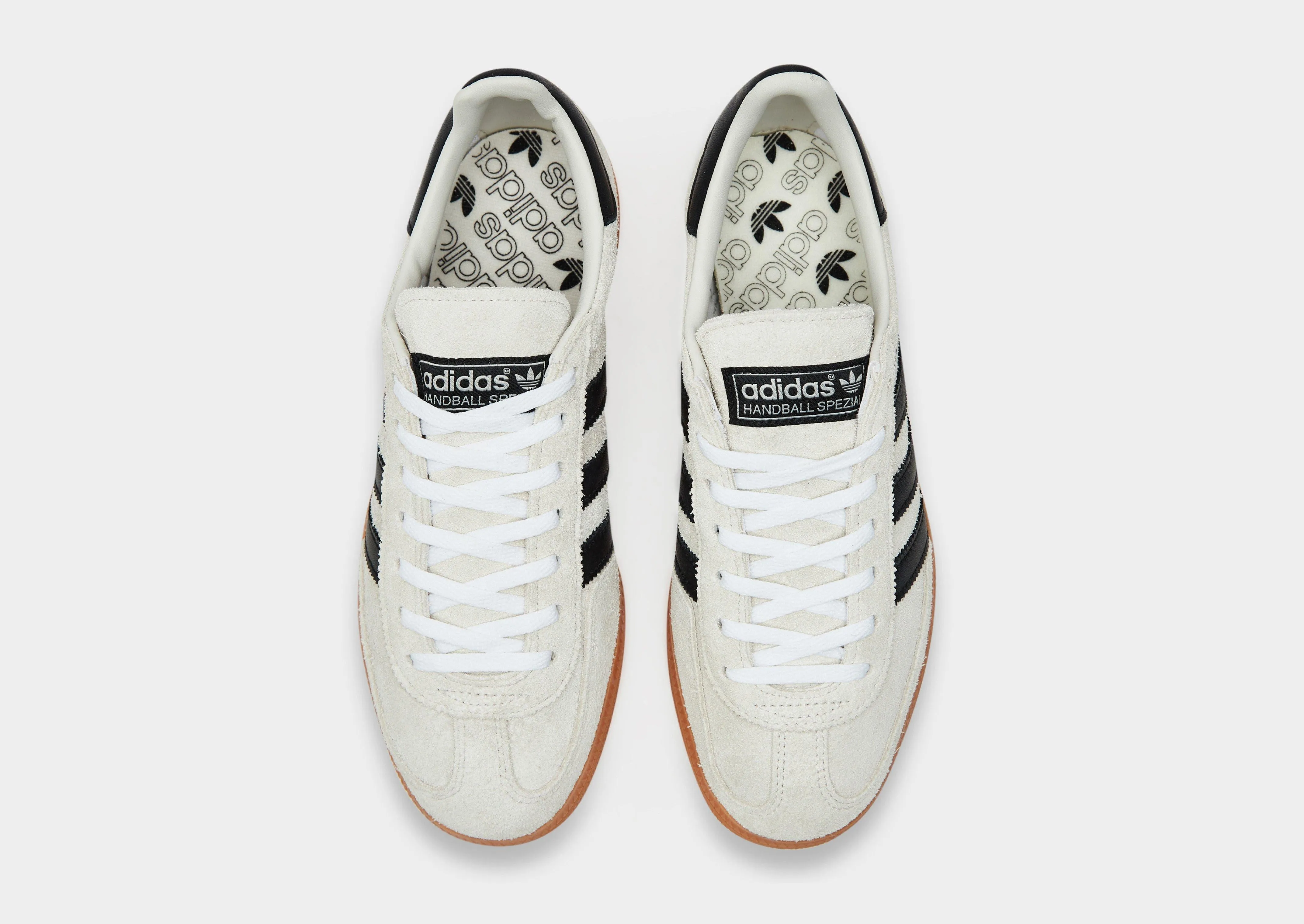 Spring Ready Handball Spezial Women's