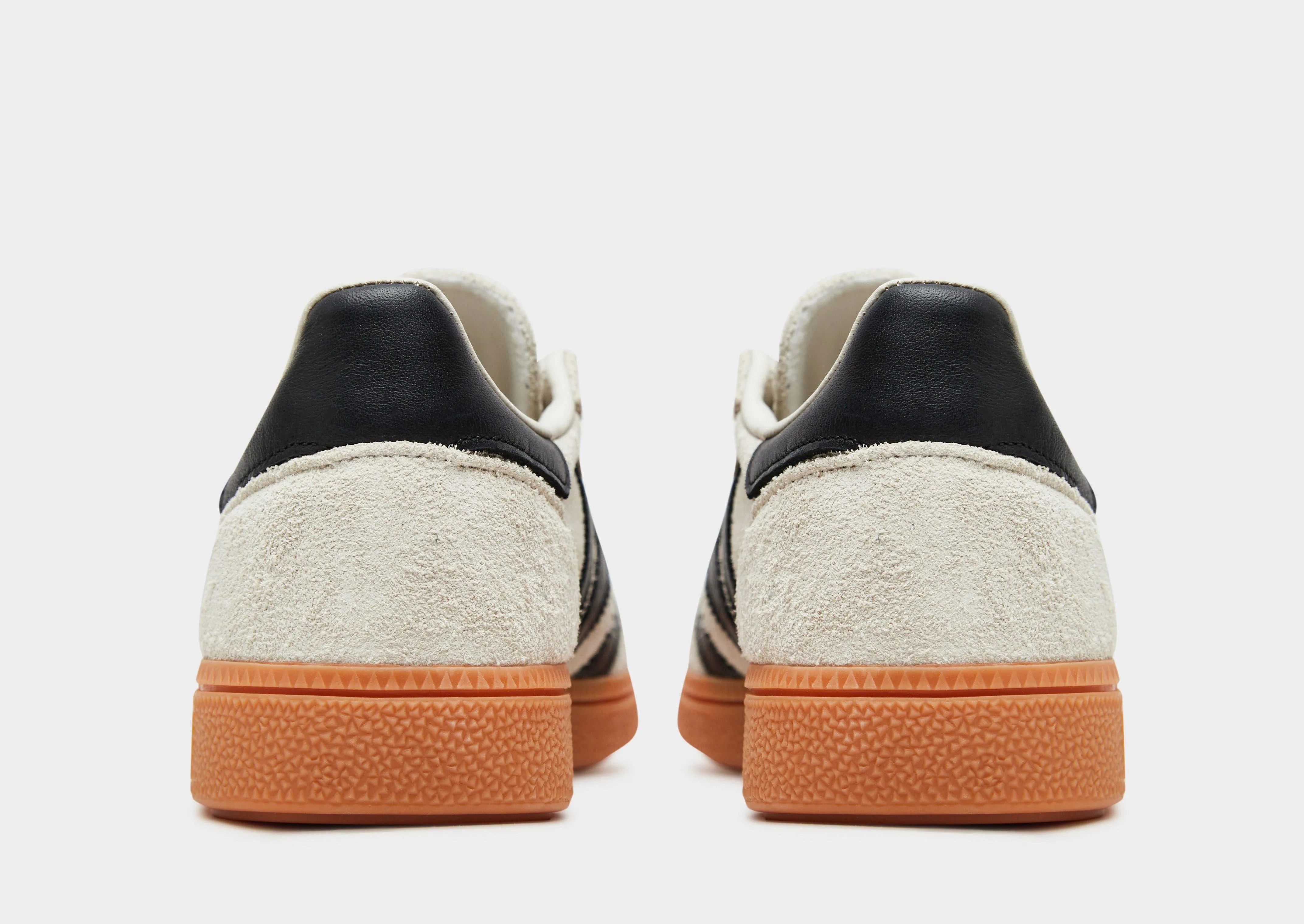 Animal Touch Handball Spezial Women's