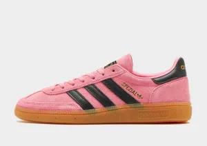 Handball Spezial Women's Streetwear Style