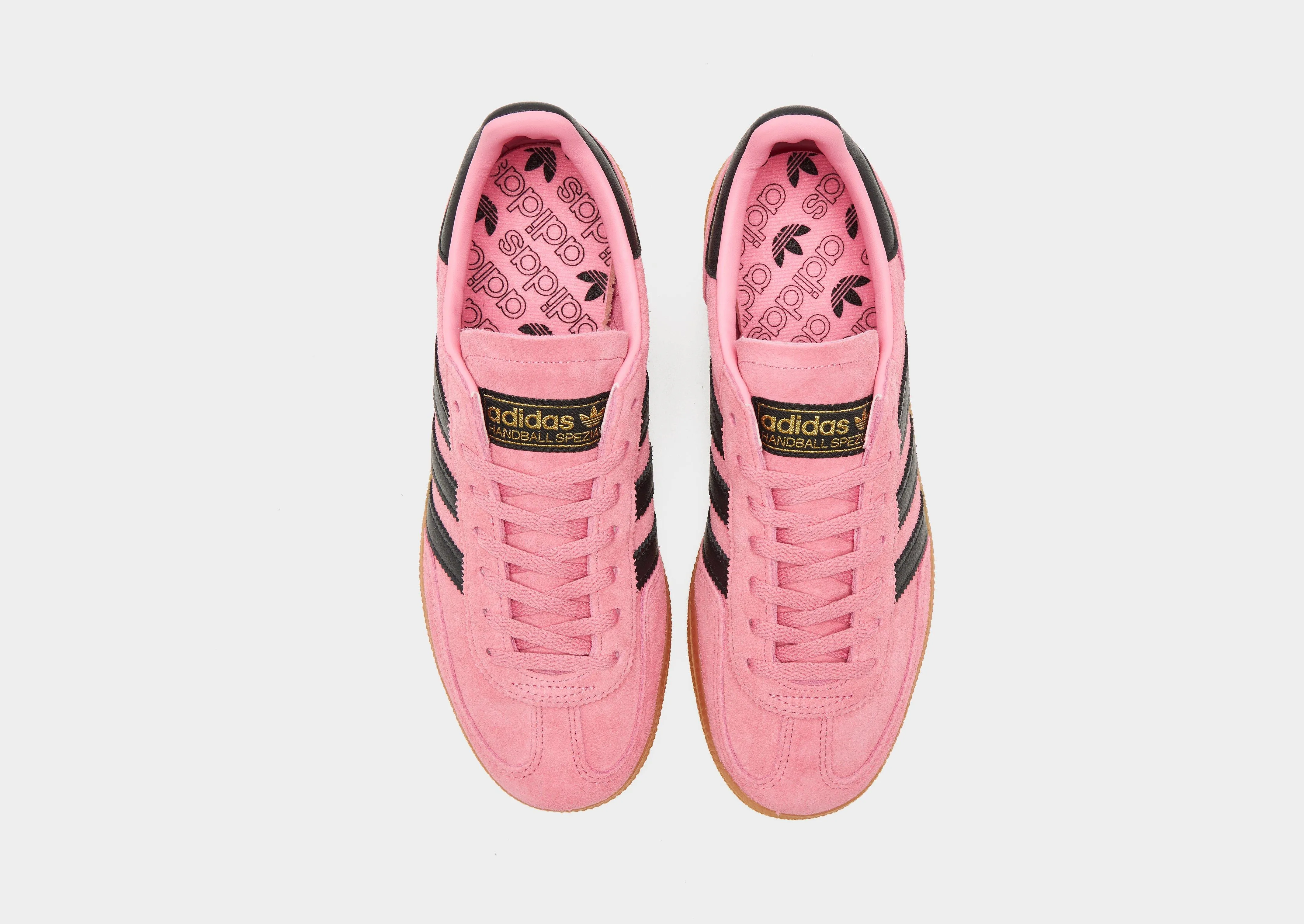 Handball Spezial Women's RoadRunning