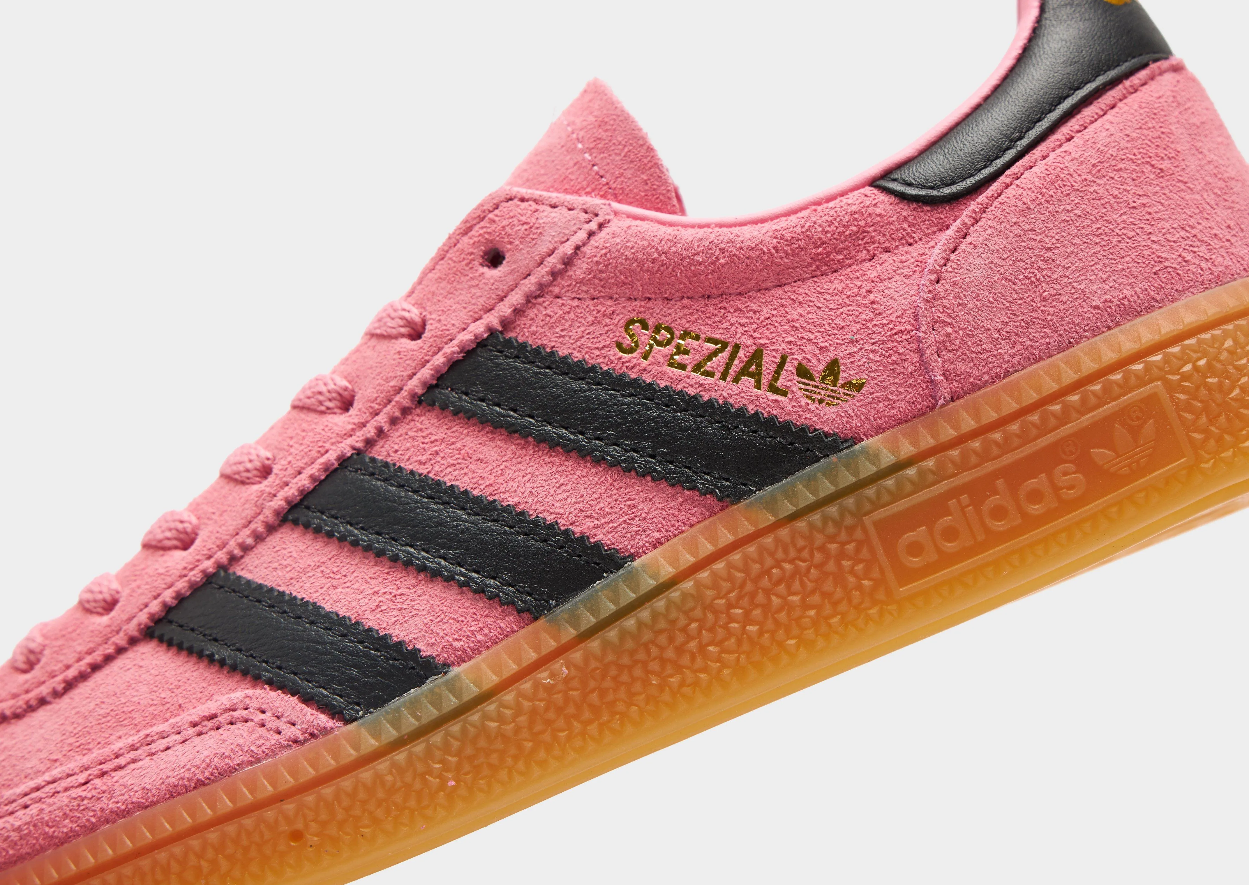 Club Pace Handball Spezial Women's