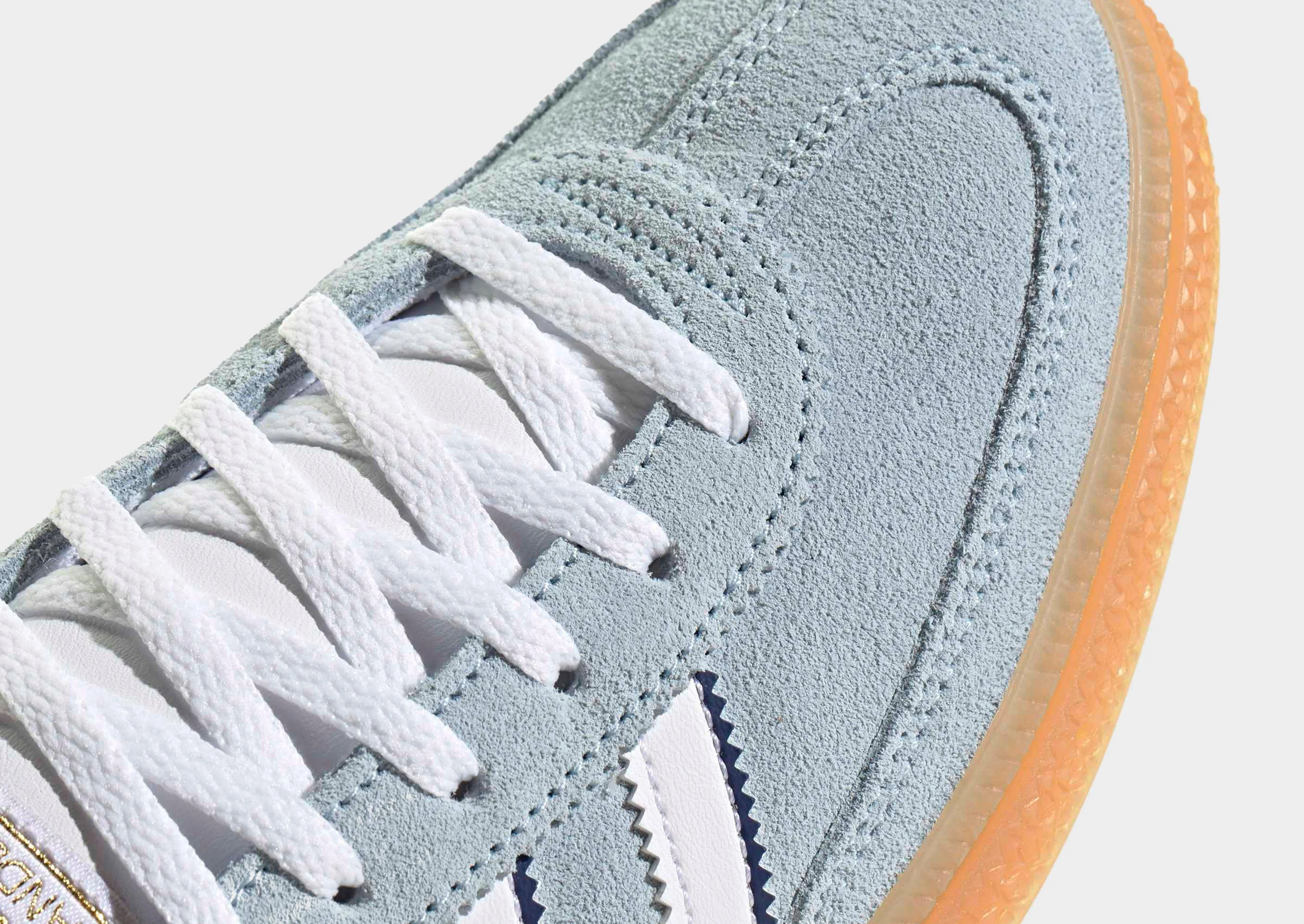 Urban Commute Rain Ready Handball Spezial Women's