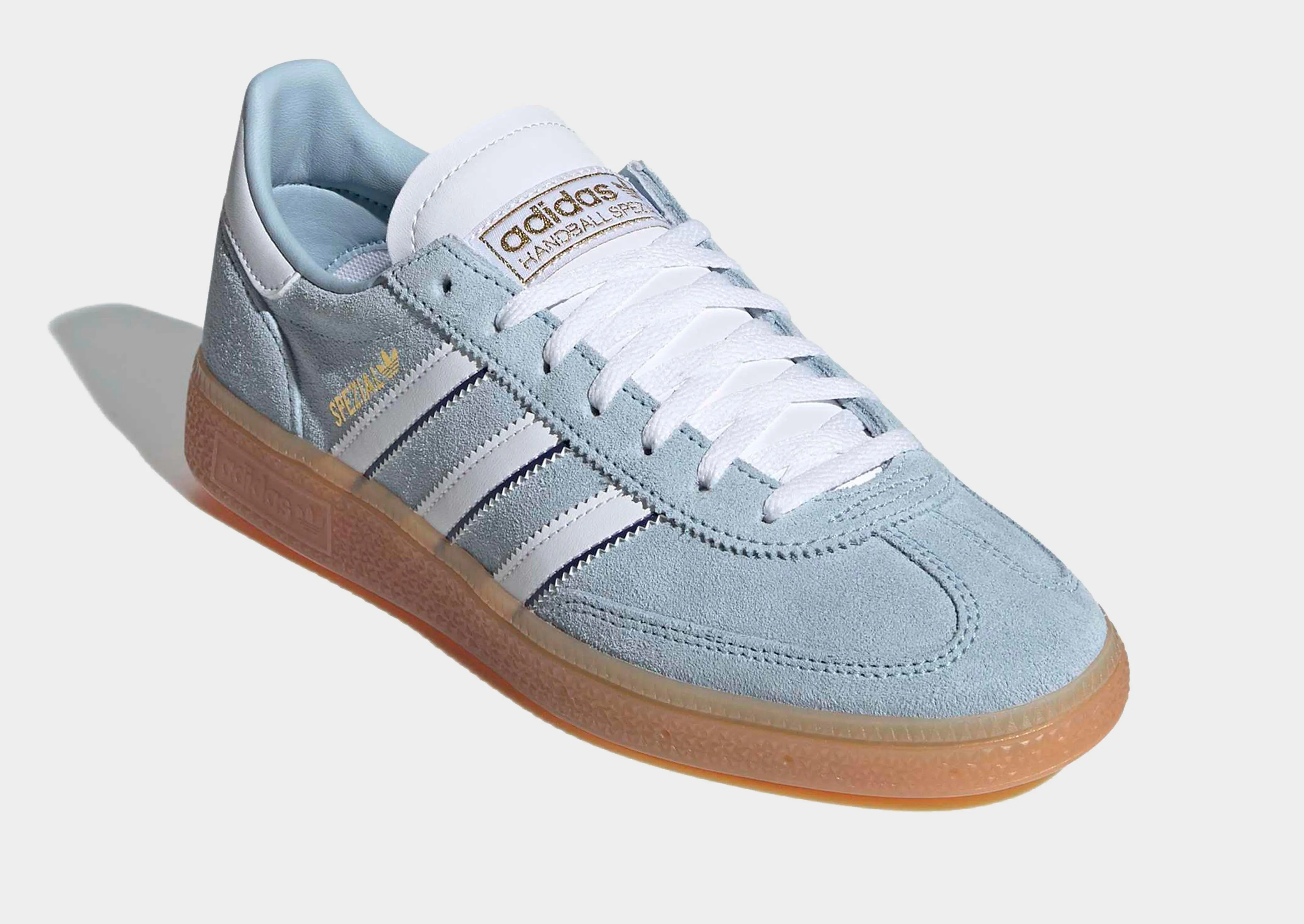 Handball Spezial Women's Everyday Style Core Design