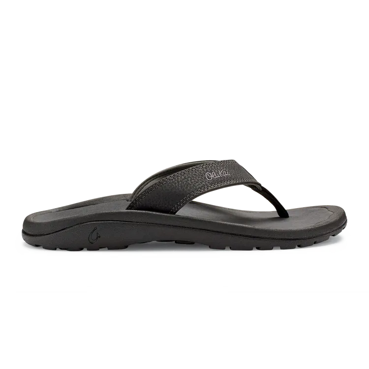 Ohana Mens Comfortable Brave Walk
