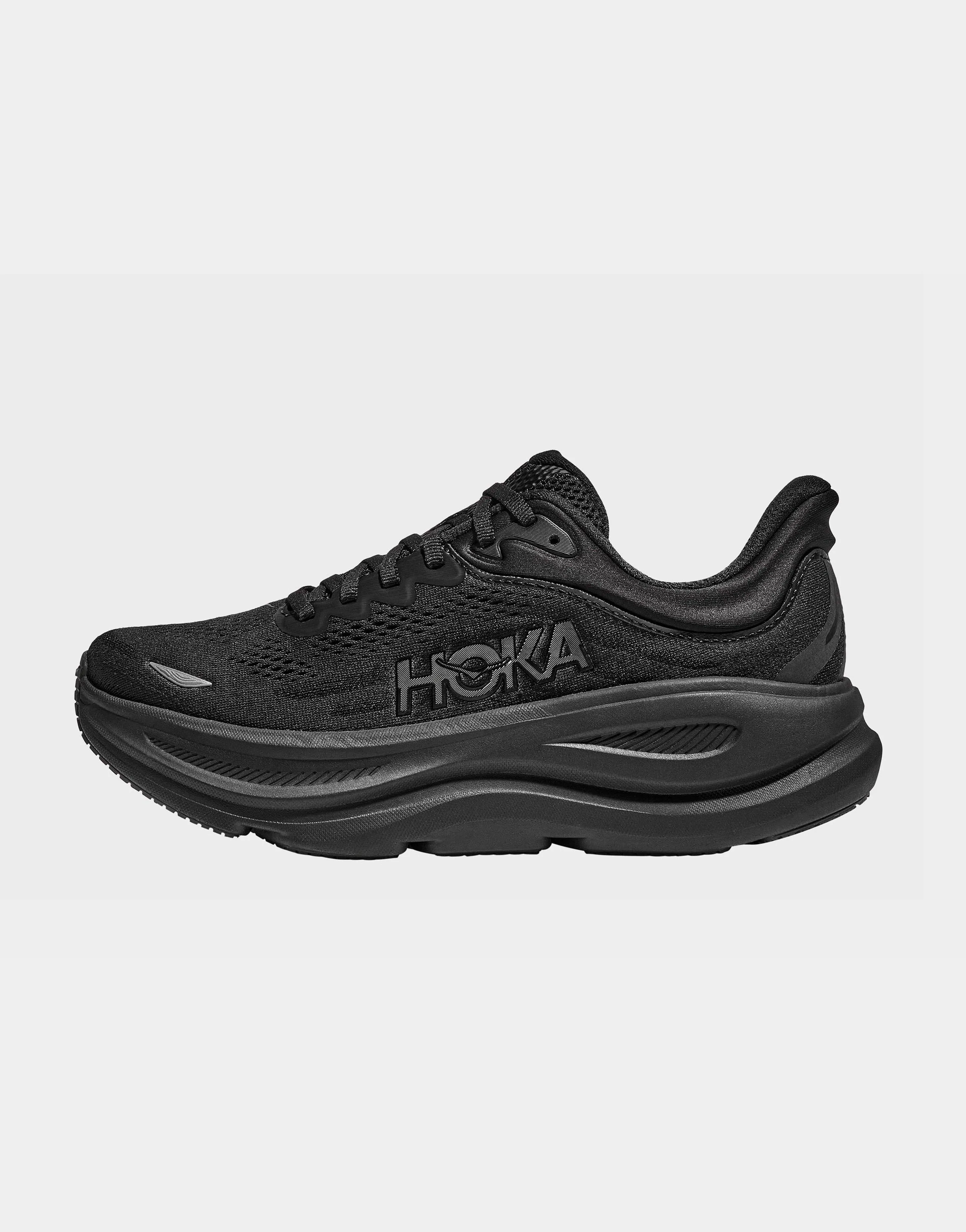 Bondi 9 Women's Easy   To   Clean