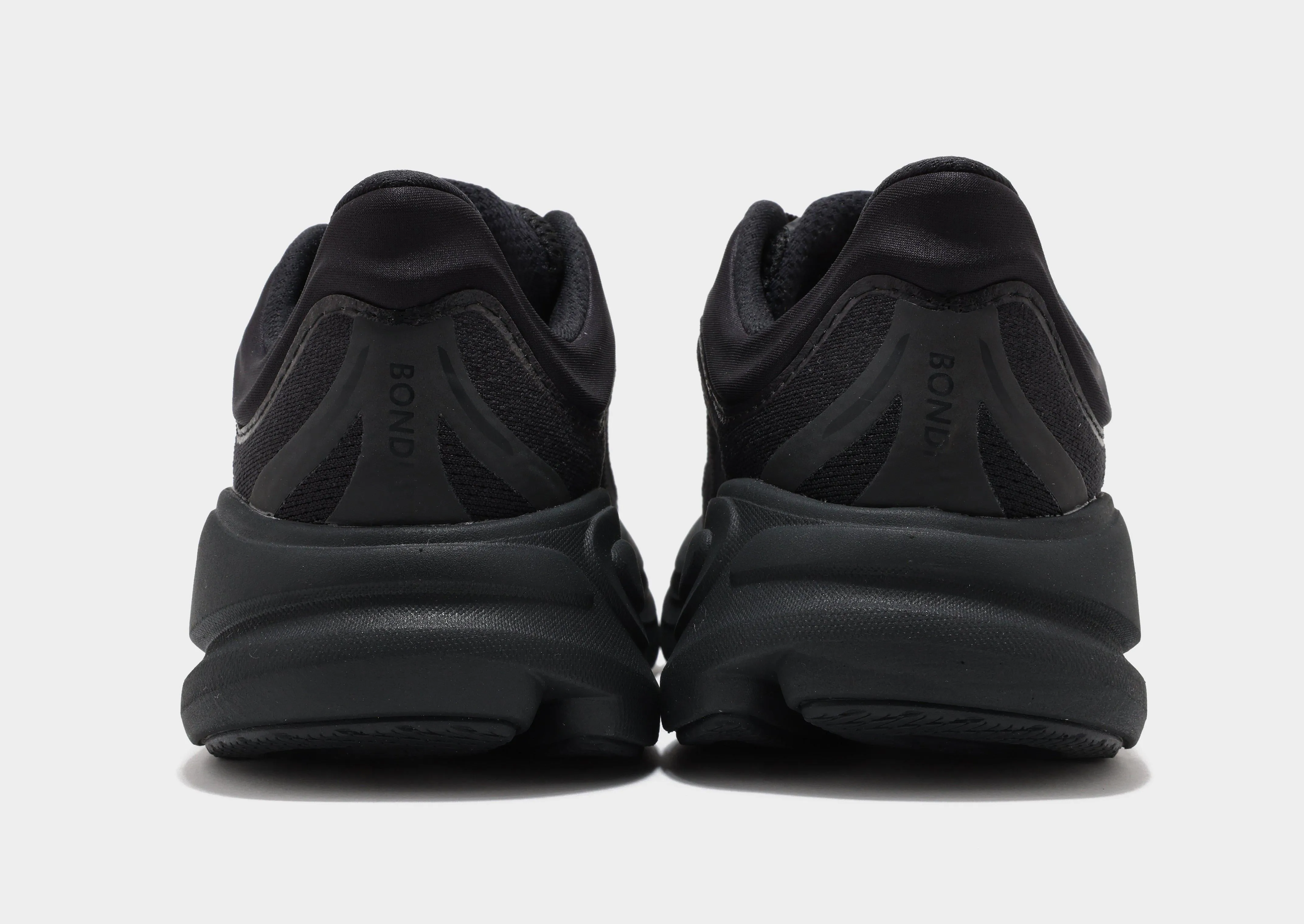 quick - drying running shoes Bondi 9 Women's