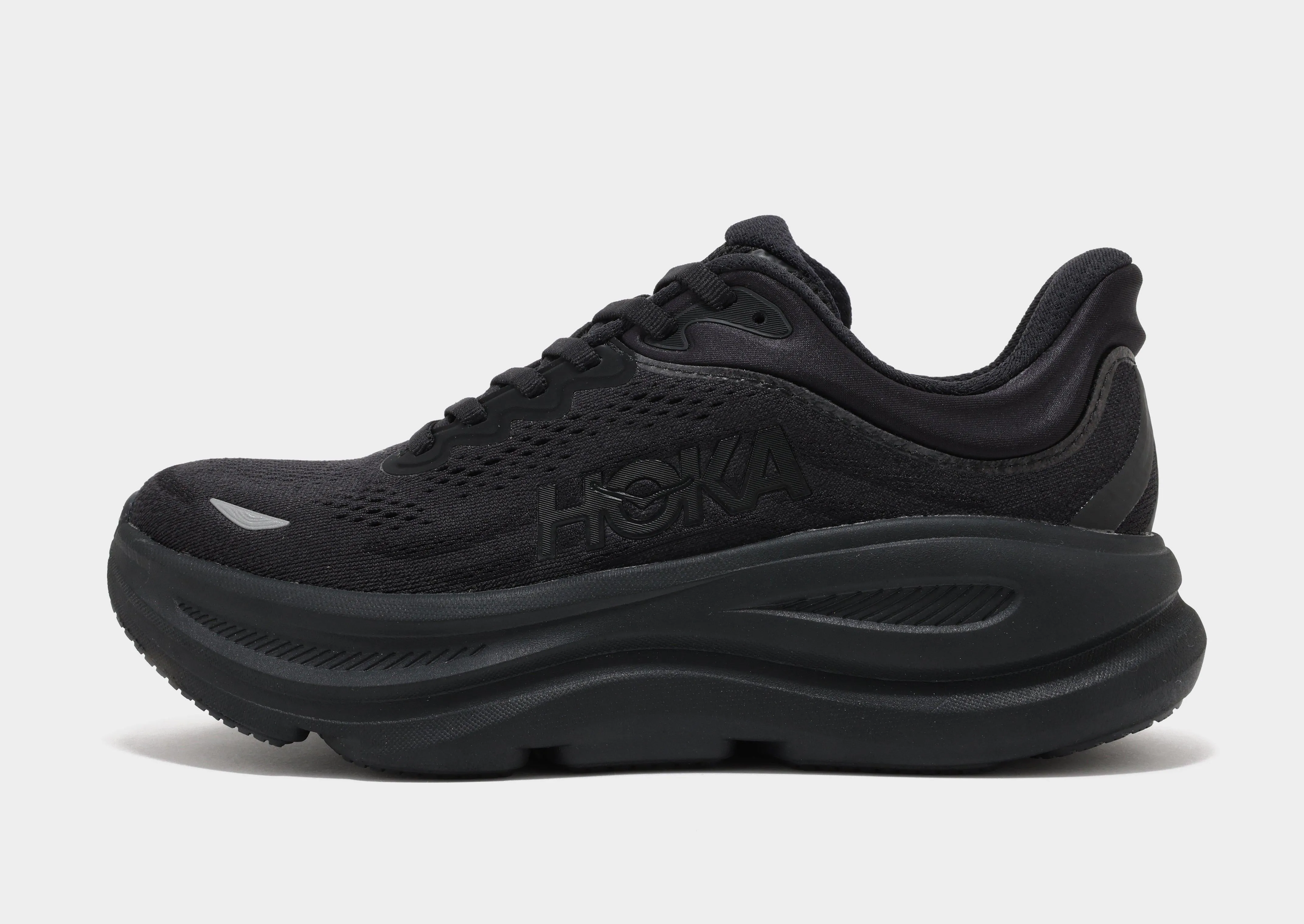 Bondi 9 Women's Mesh Upper
