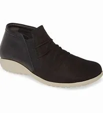Memory Foam Terehu