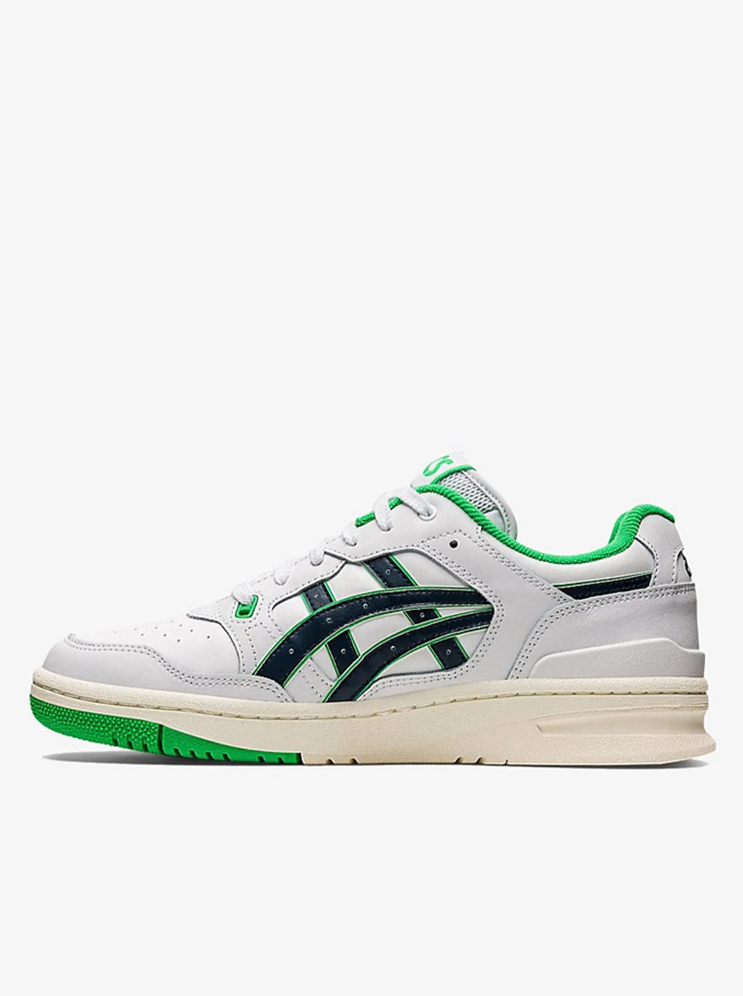 Break - in - free EX89 Mens
