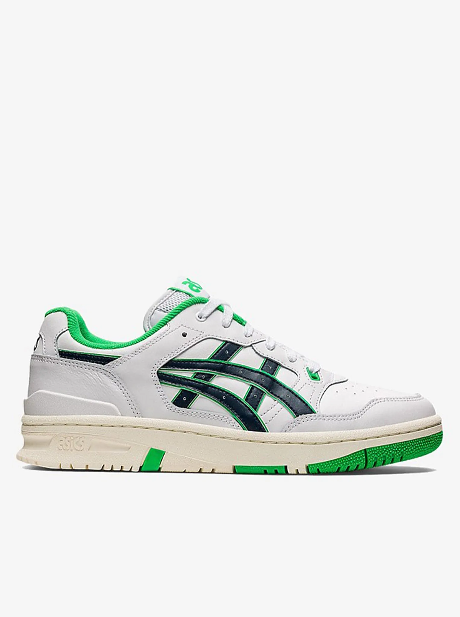 Speed Boost EX89 Mens