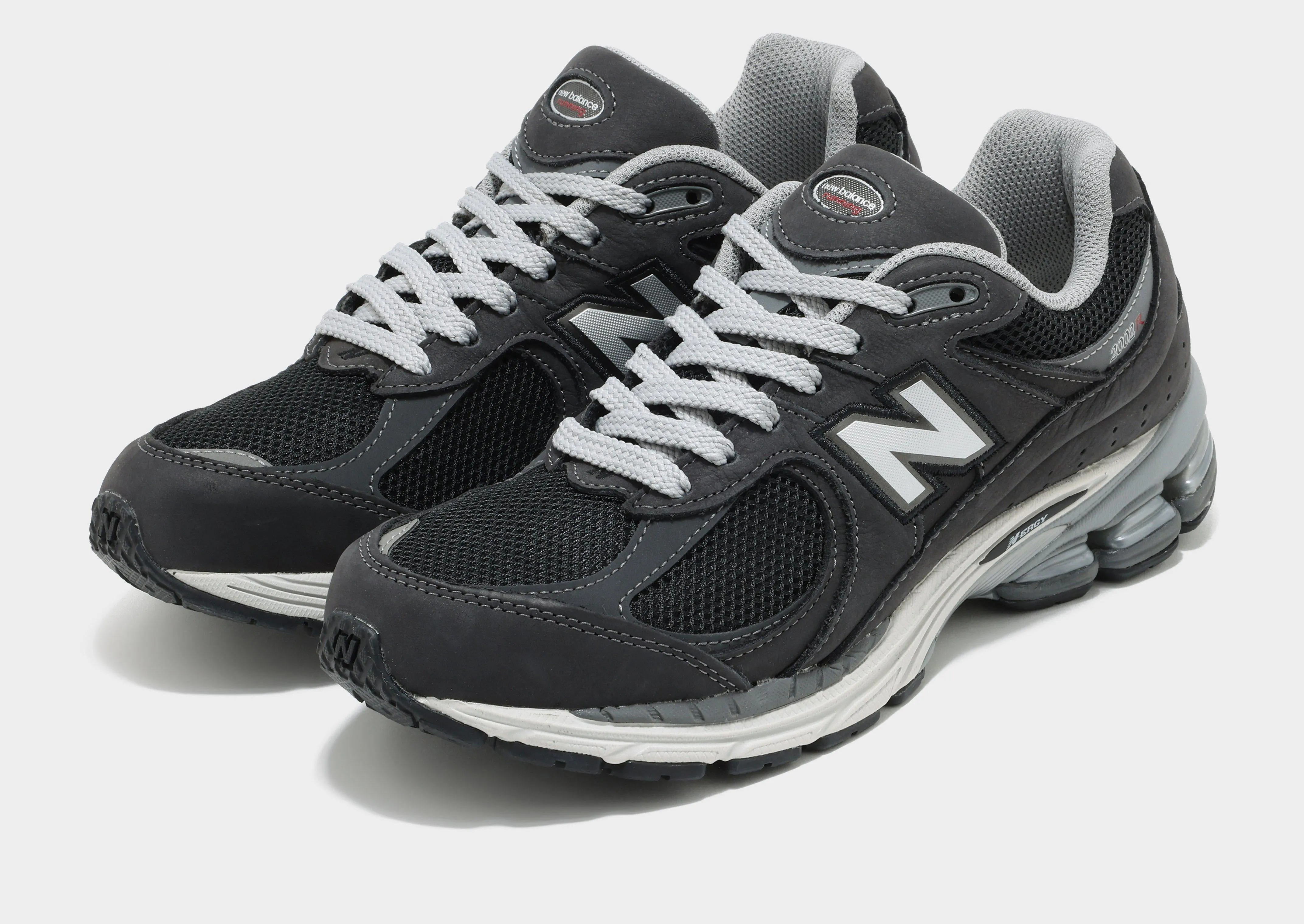kids' size 2002R