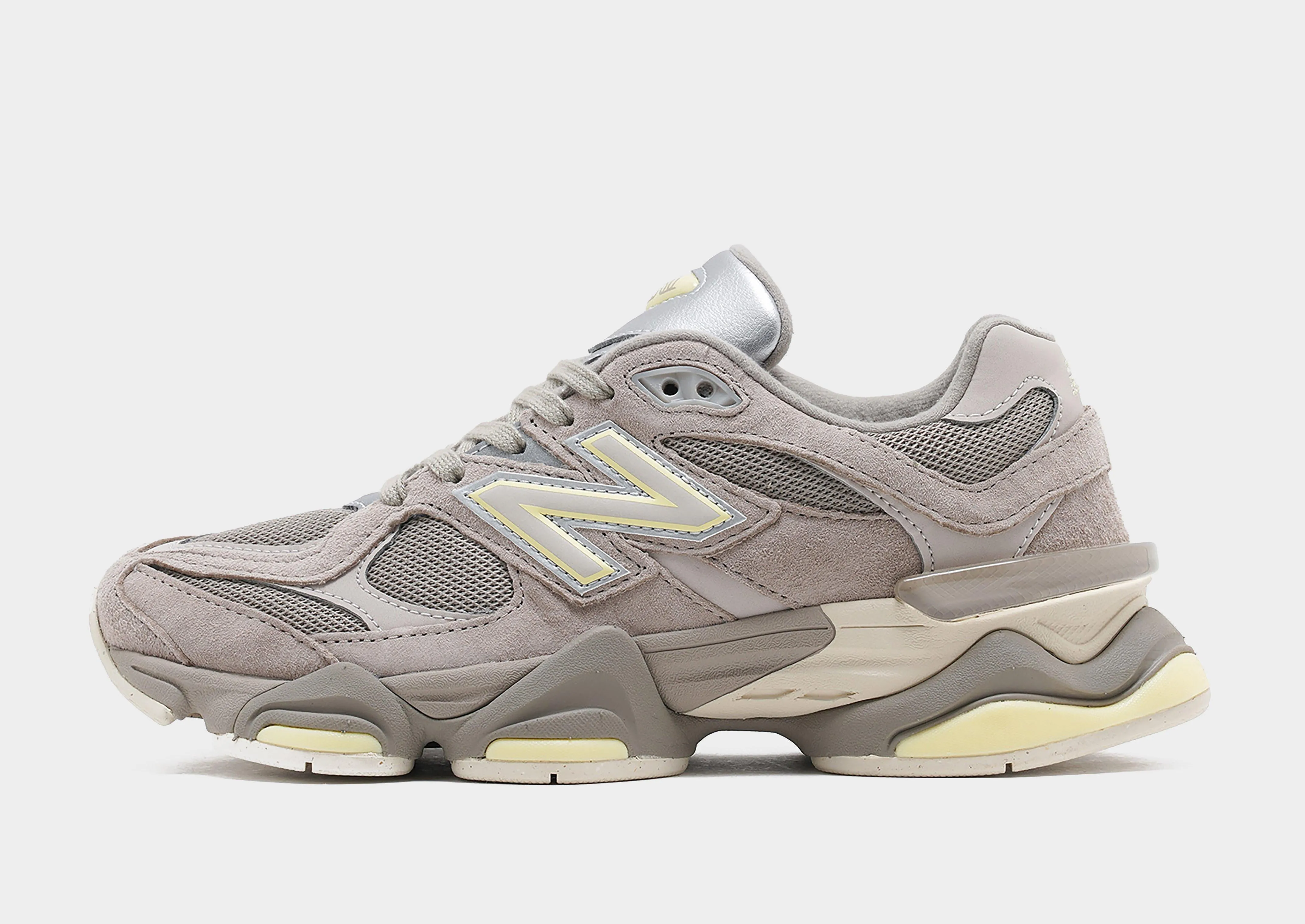 9060 specialized running shoes shoe cleaner