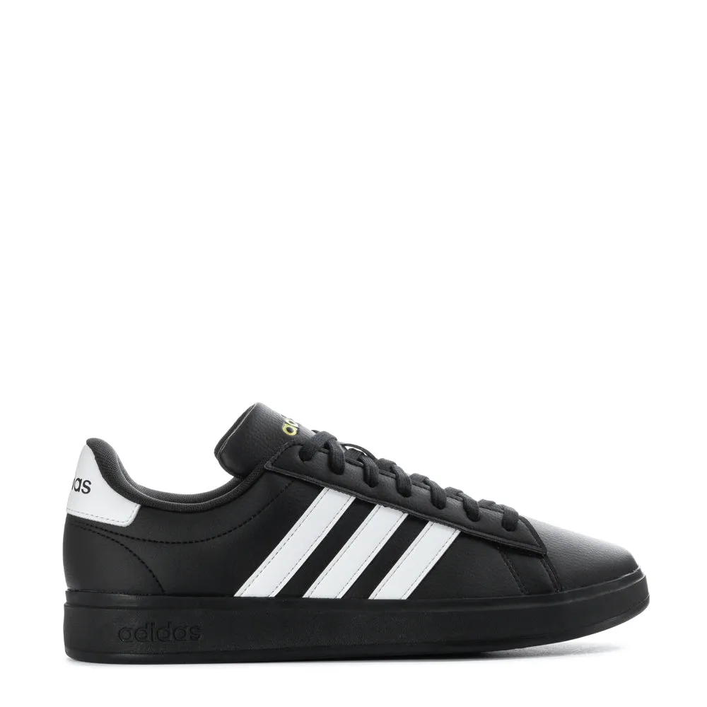 Grand Court 2.0 - Mens Non slip grip