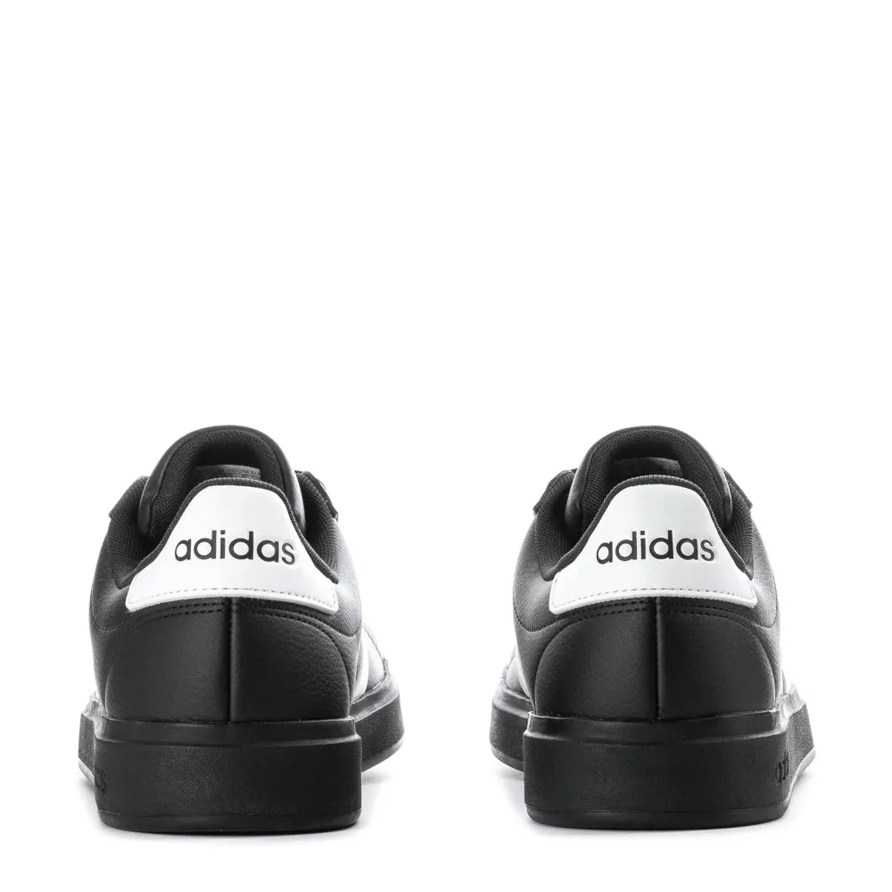 Fast Pivot High Jump Fit Grand Court 2.0 - Mens