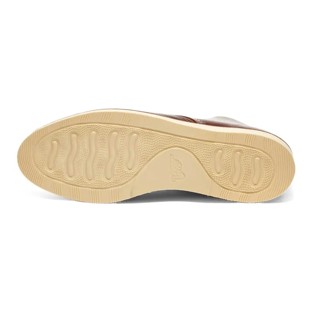 fashionable footwear Red Wing Men's Work Chukka 3141 Briar Slick
