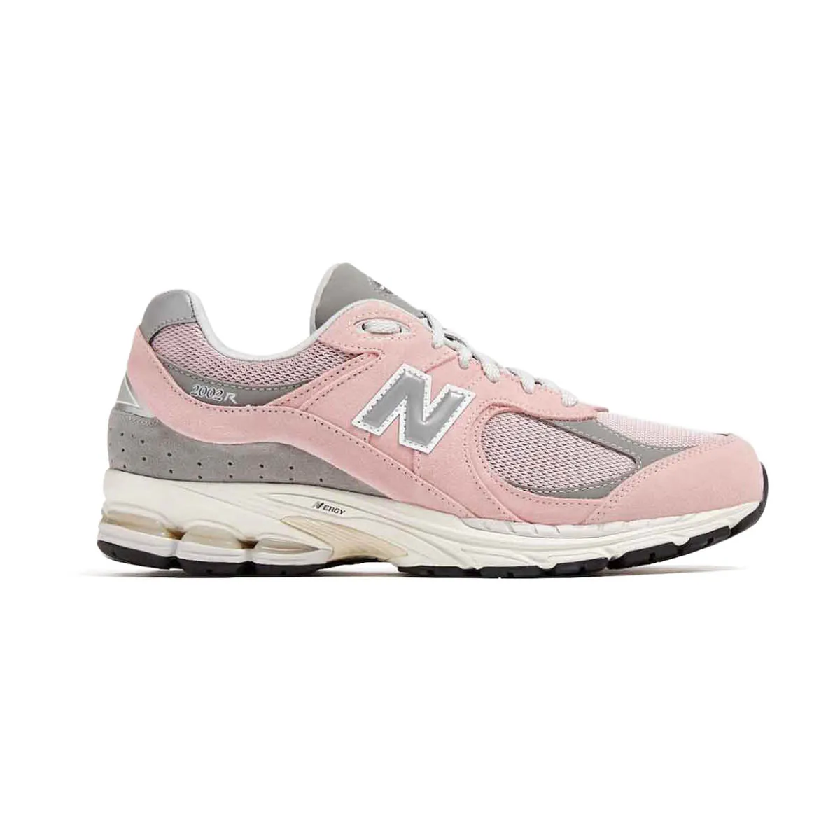 Rock Guard New Balance 2002R 'Orb Pink' Men's Shoes