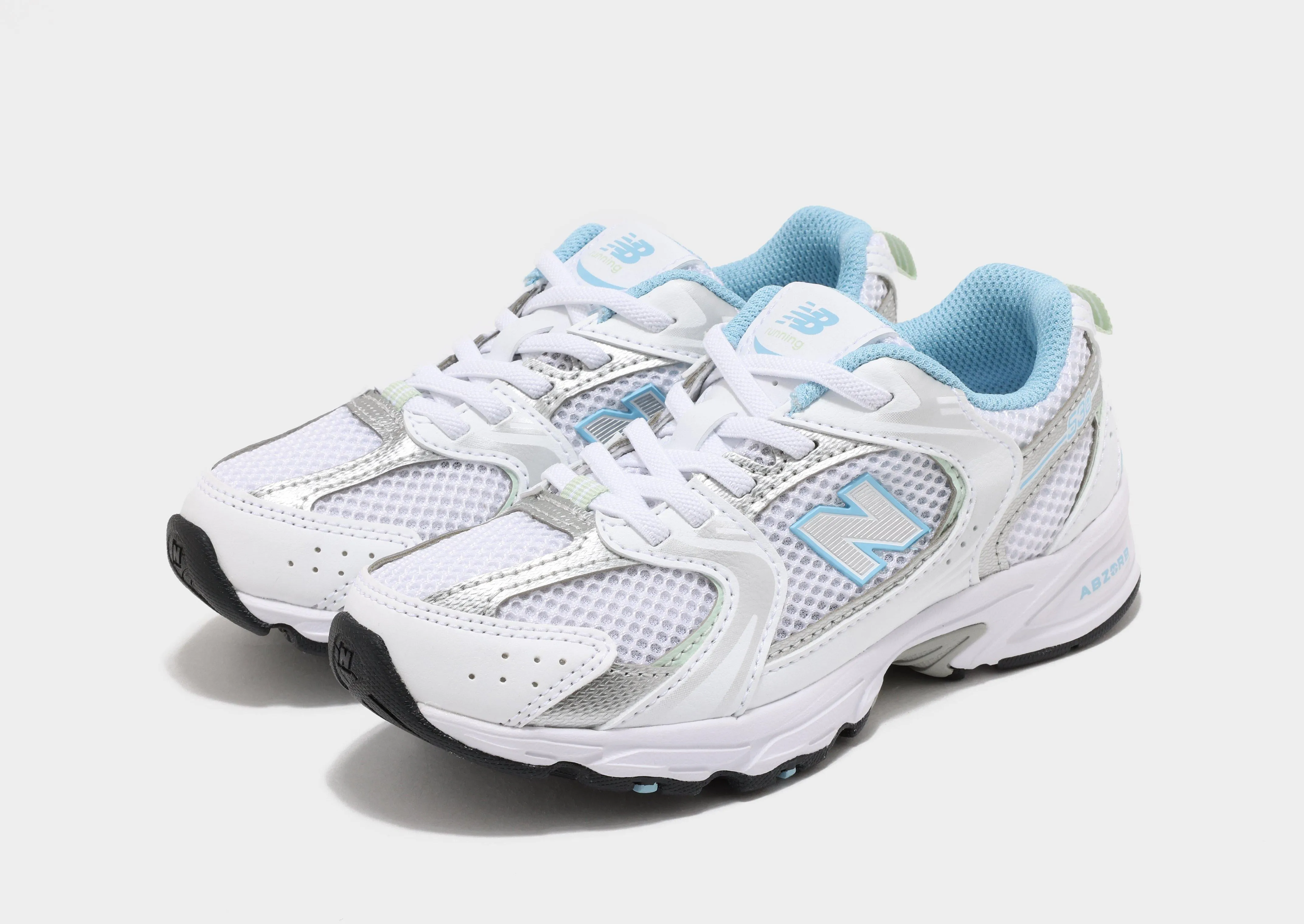 unstable - surface shoes long - distance - specific shoes 530 Children's