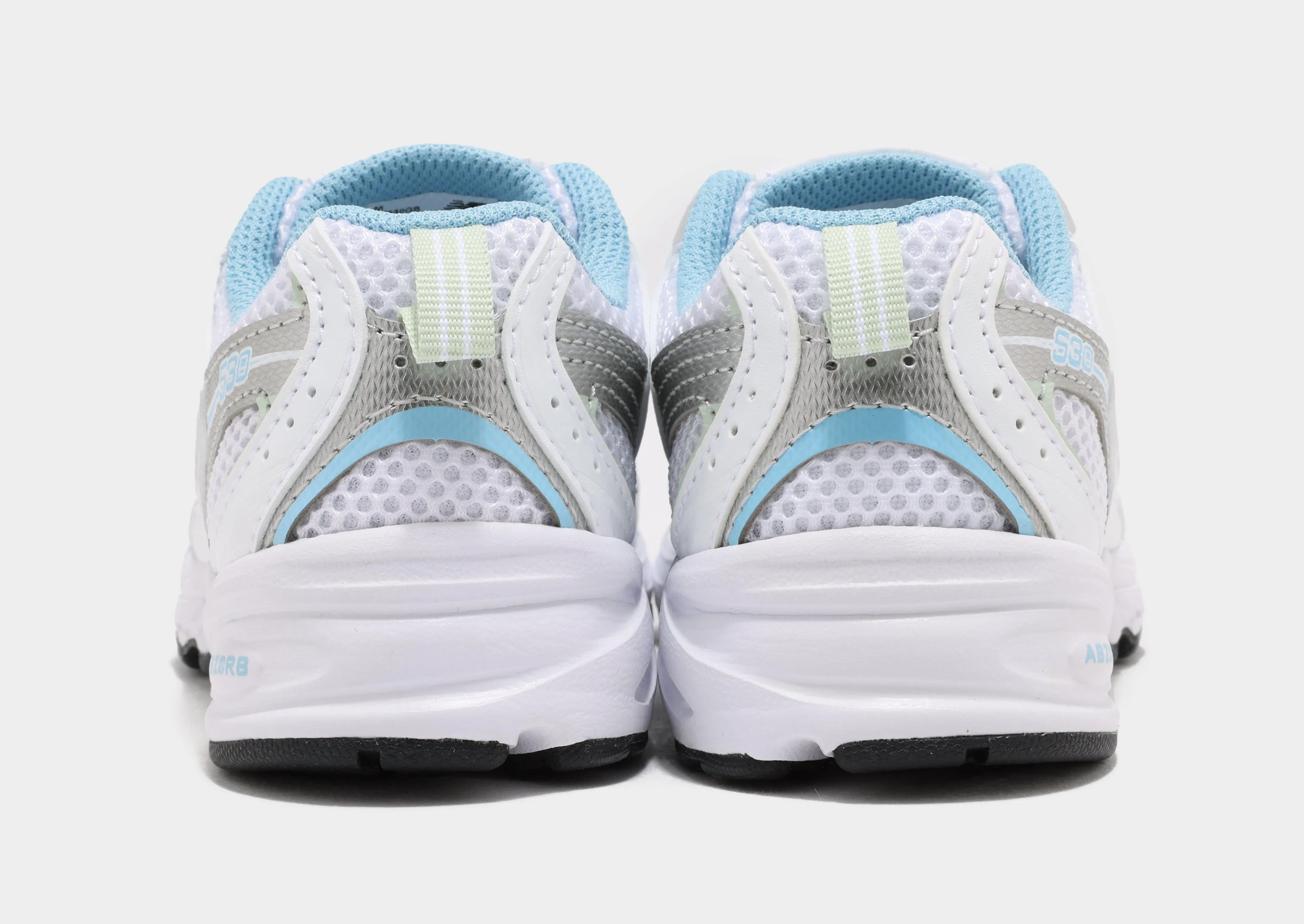 multipurpose - functionality shoes 530 Children's