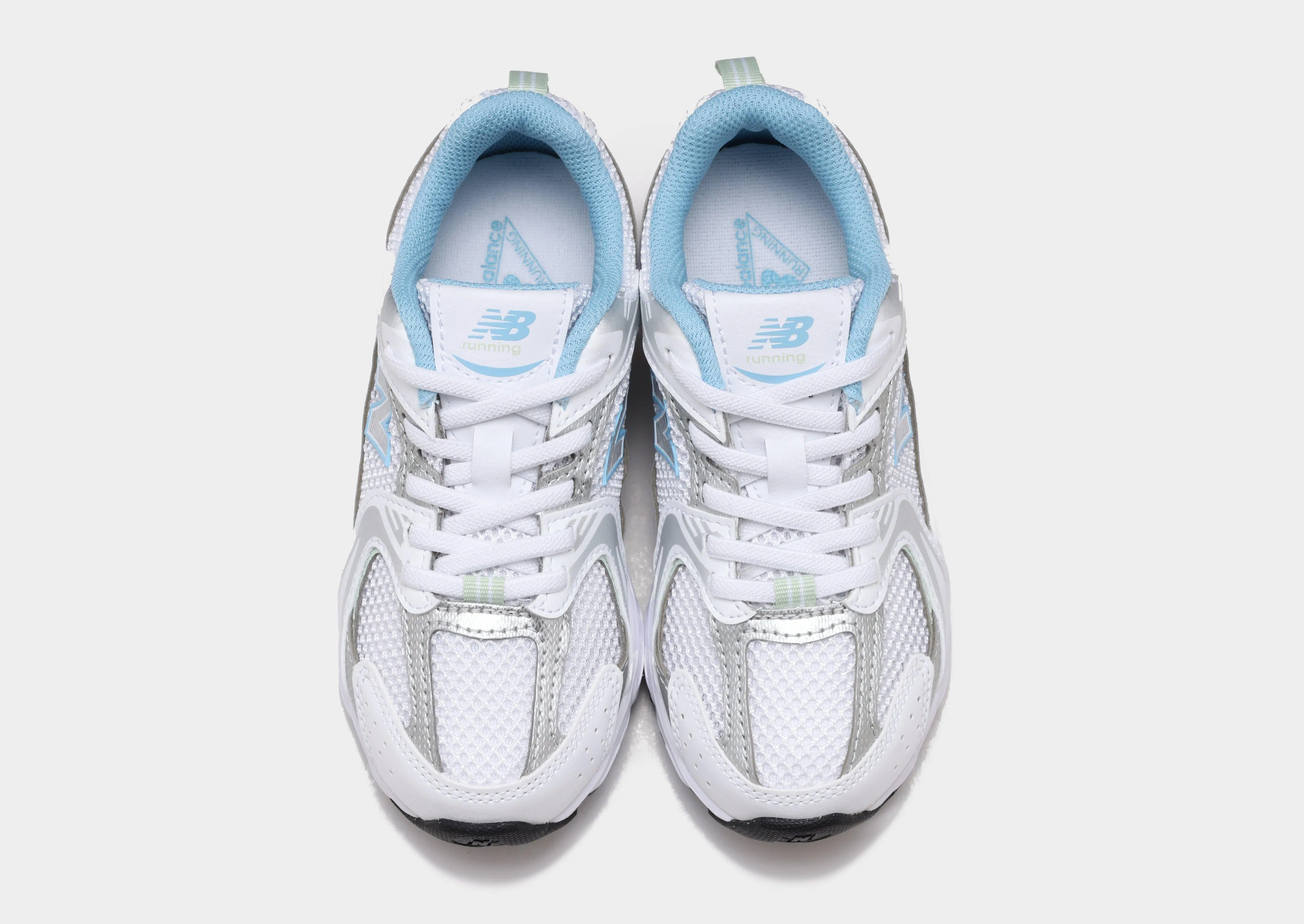 530 Children's Comfortable Base