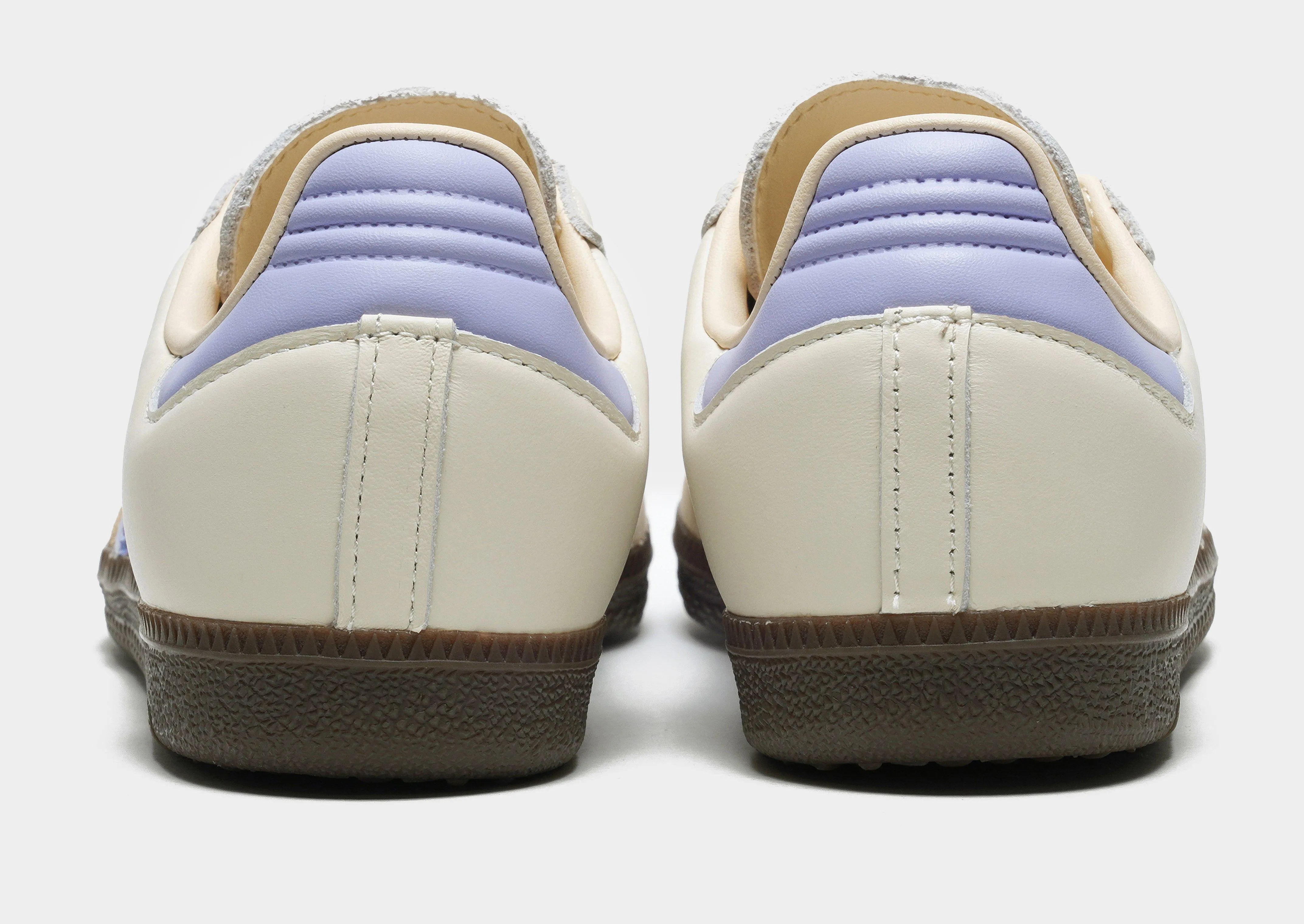 Samba OG Women's Lightweight Step