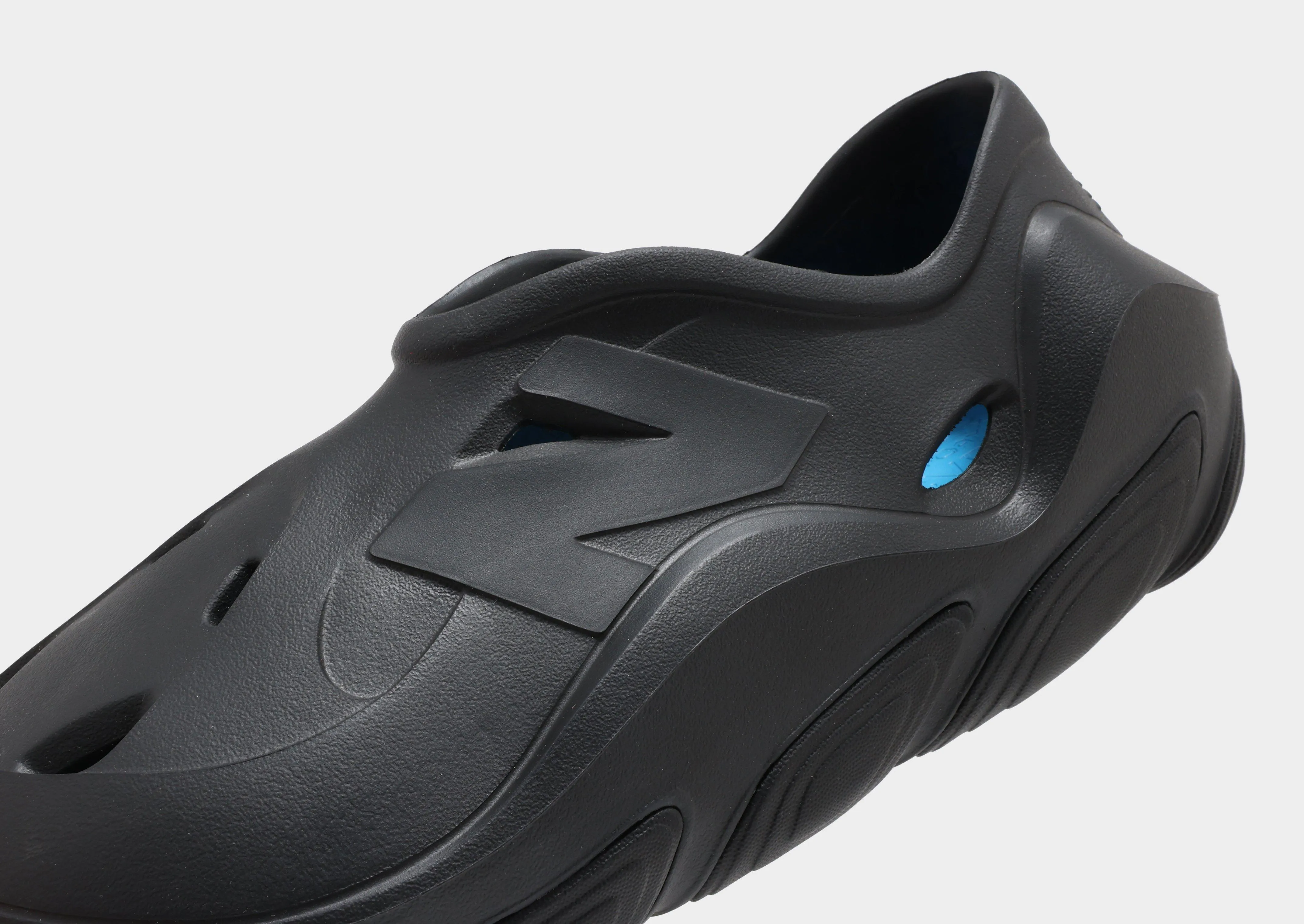 group running shoe function RCVRY