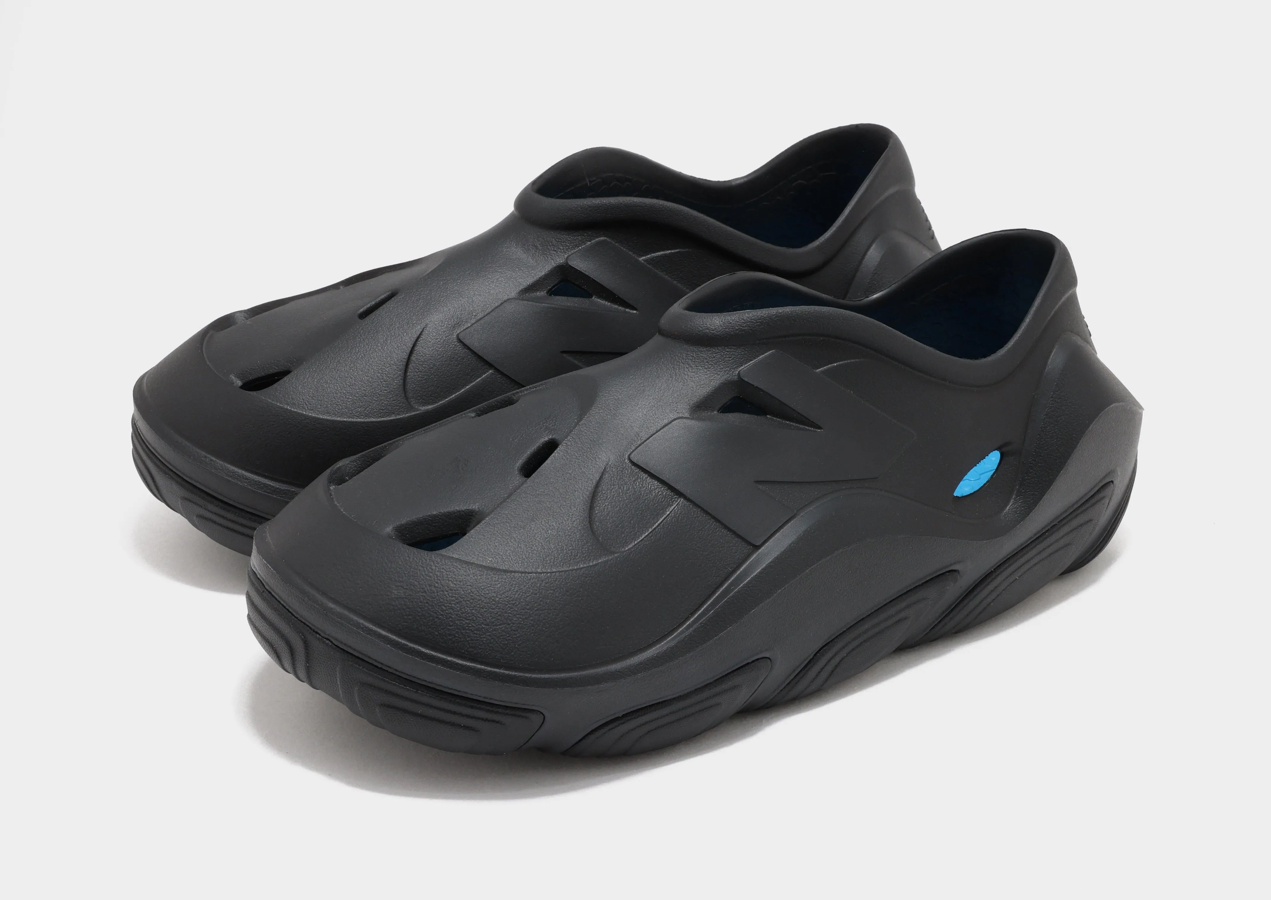 Outdoor Sports RCVRY