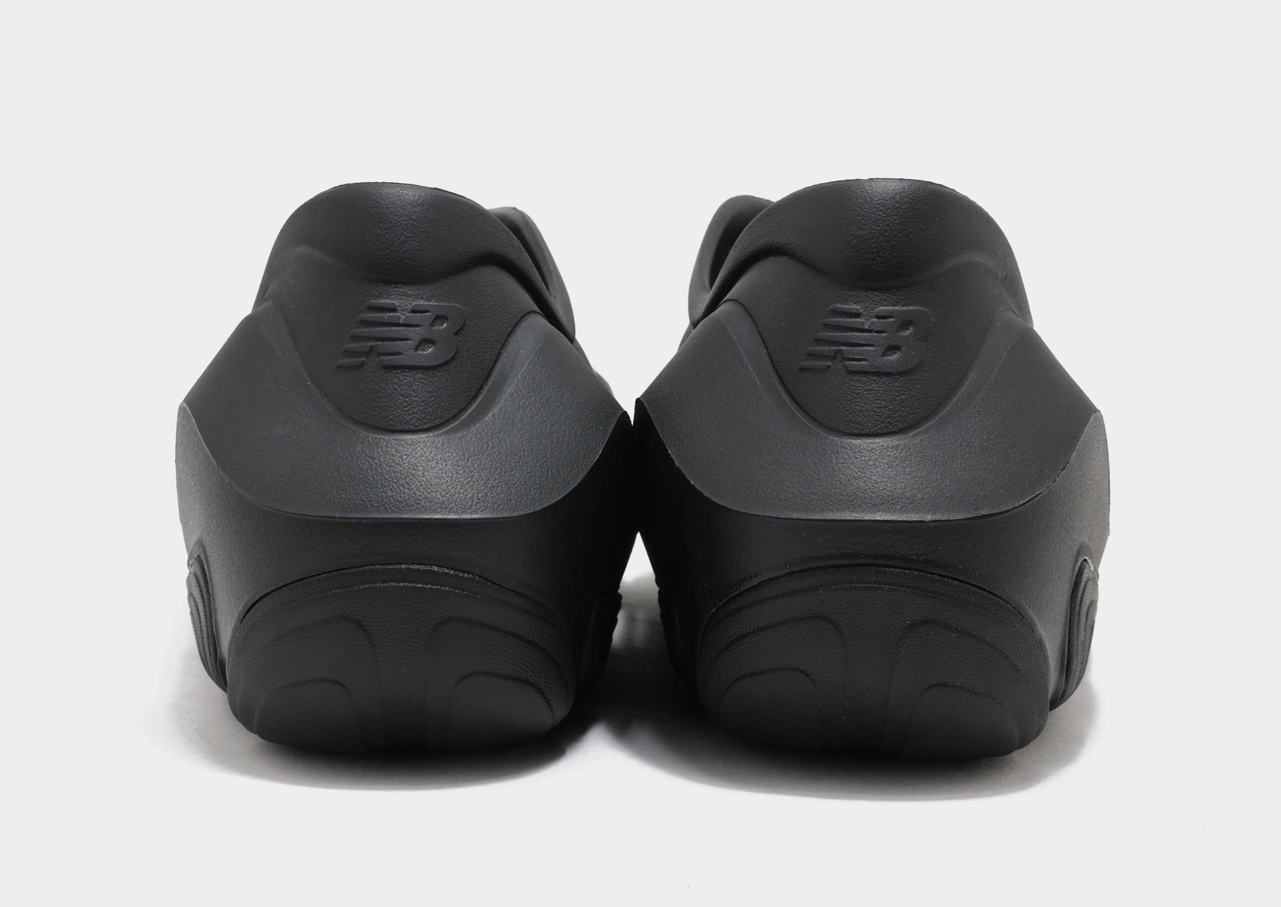 RCVRY Relaxed sandals