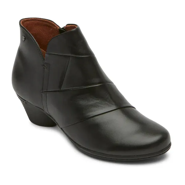 City Edge Laurel Bootie