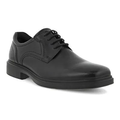 Slip Safe Stone Gray Helsinki