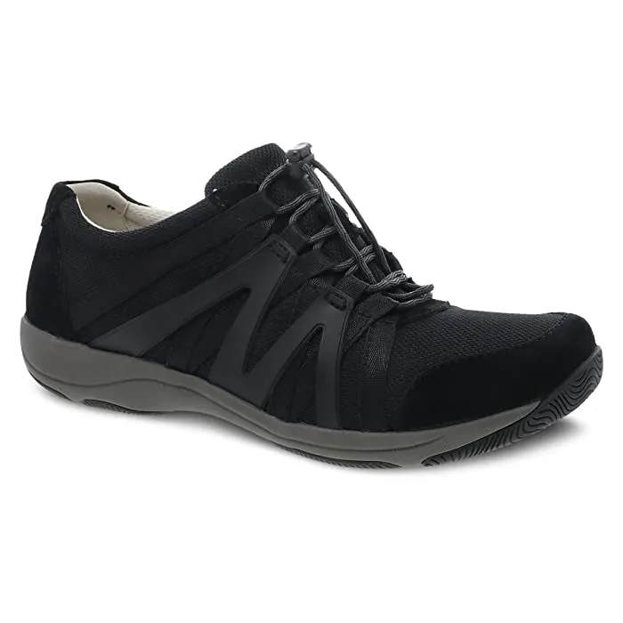 Rock Guard Dark Edge Henriette