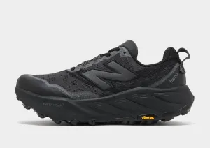 Hierro baggy running option