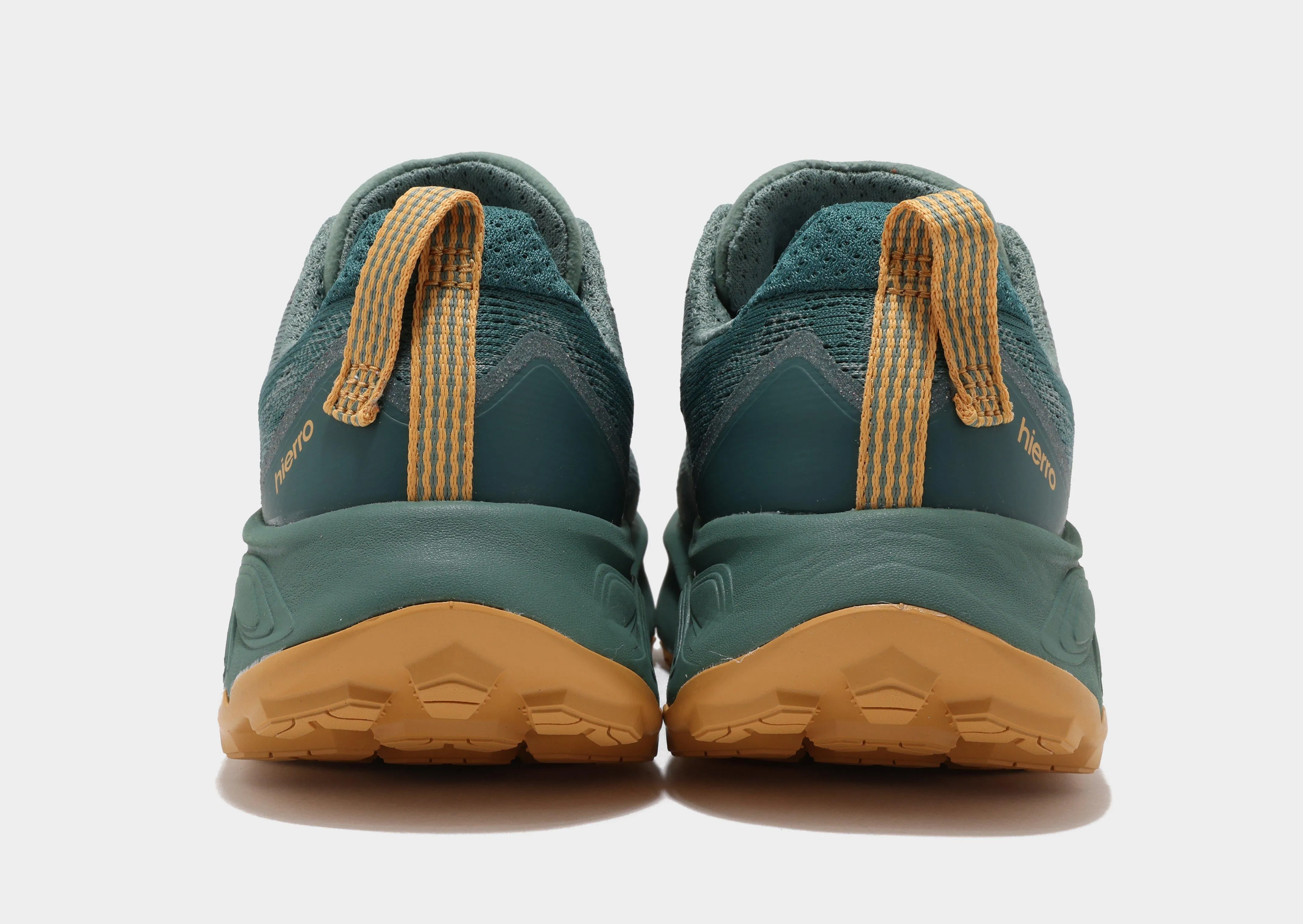 endurance training shoe fitness spandex - feature shoes Hierro