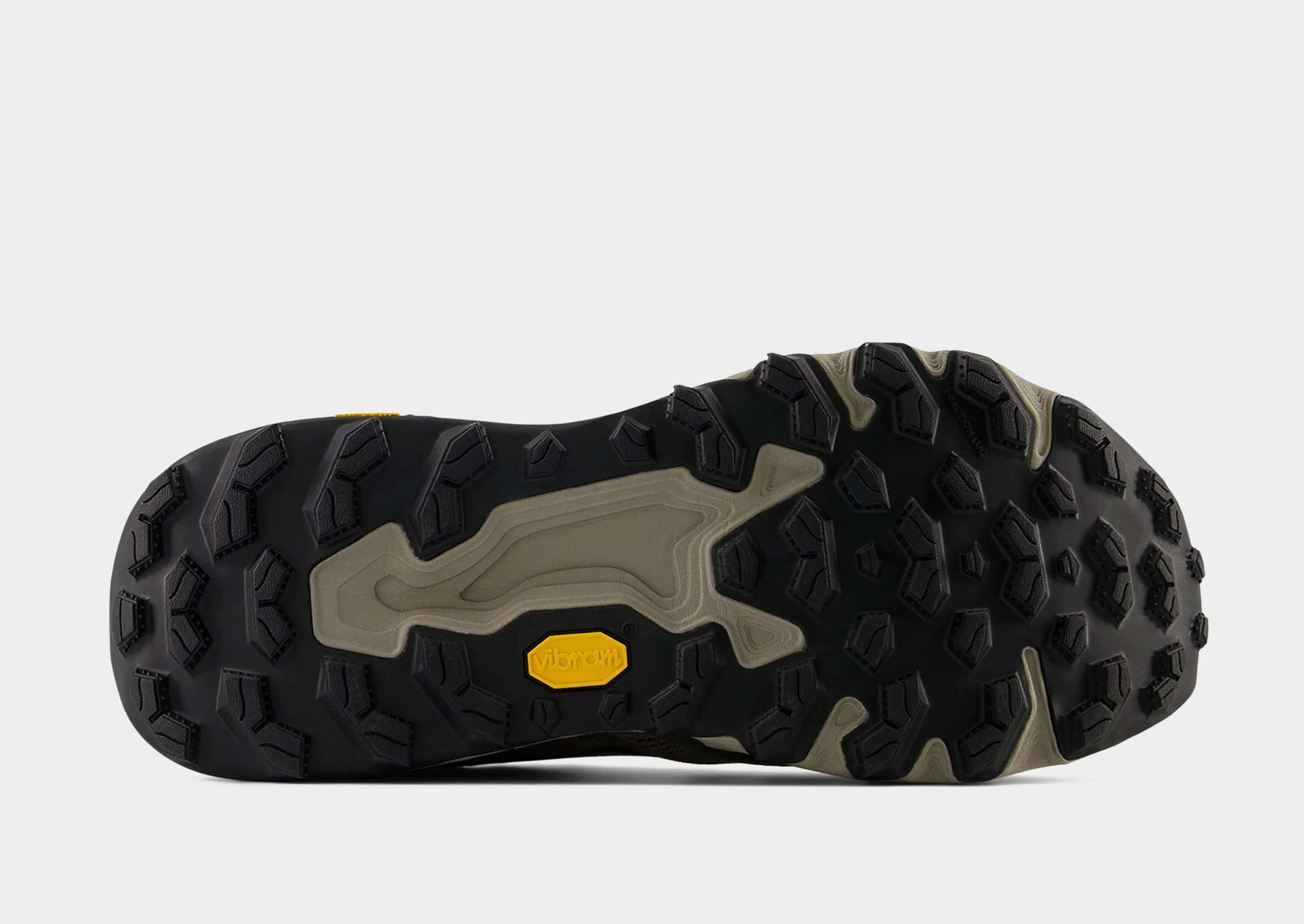 biomechanically - correct elastic - strap shoes Hierro