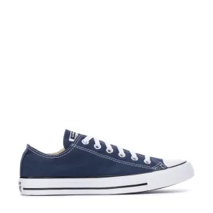 Cushioned Heel Area Carbon Fiber Stabilizer Chuck Taylor All Star Ox Core - Mens