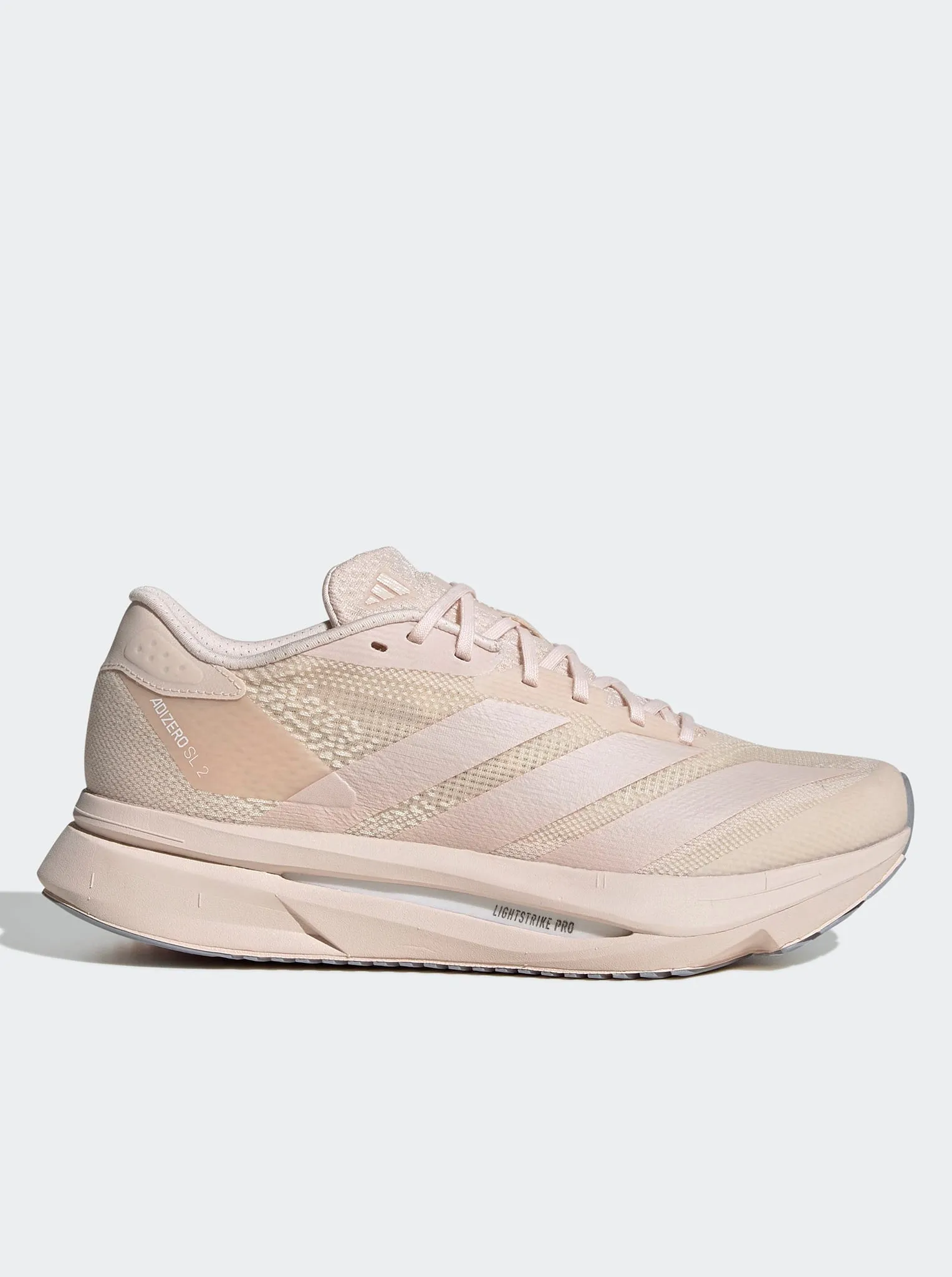 Distinctive Adizero SL 2 Womens